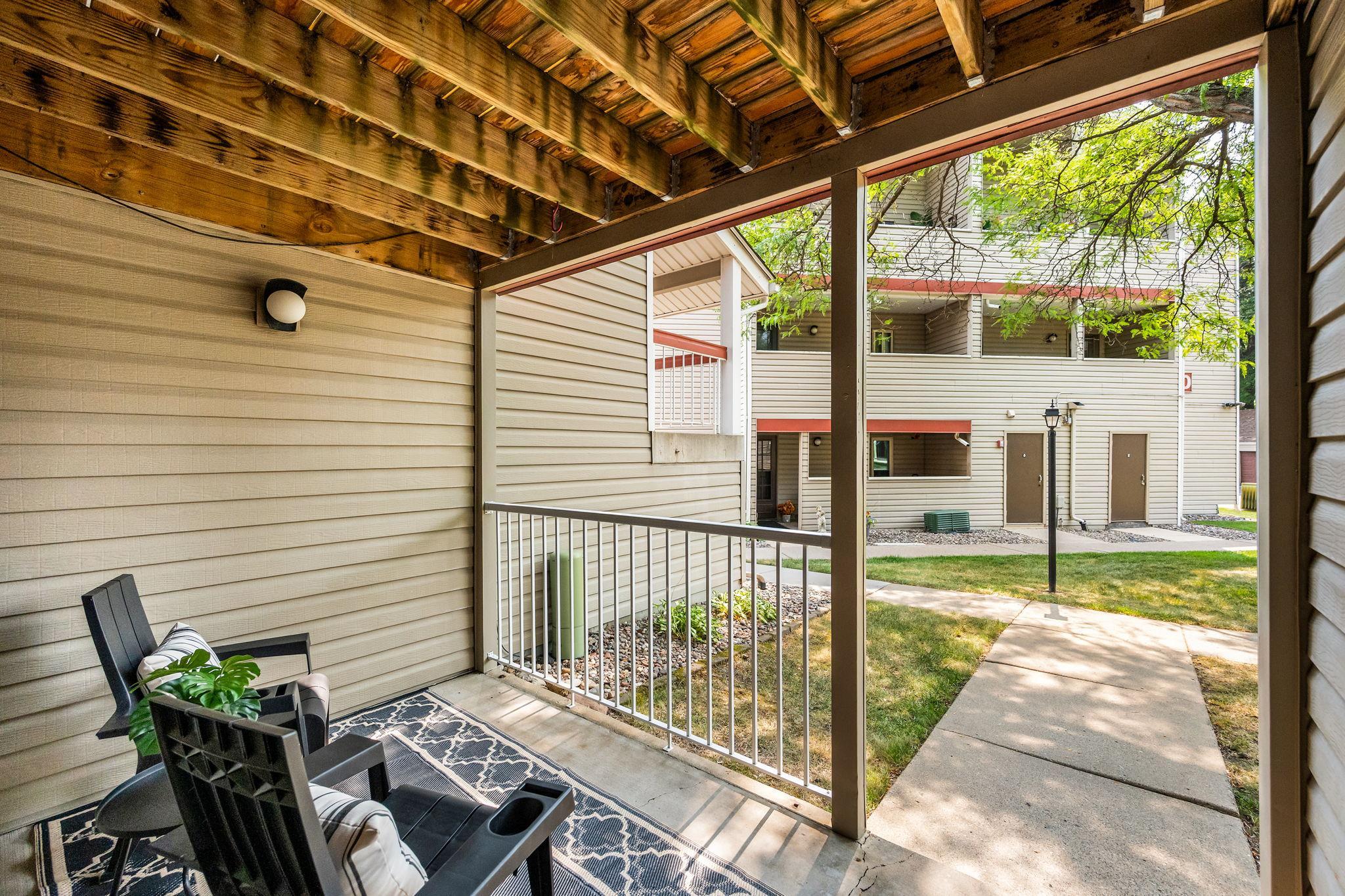 View of Residential at 350 Shelard Parkway #106, Saint Louis Park MN 55426, Saint Louis Park (17 of 23) - Mike Wilen | Minnesota Team Real Estate