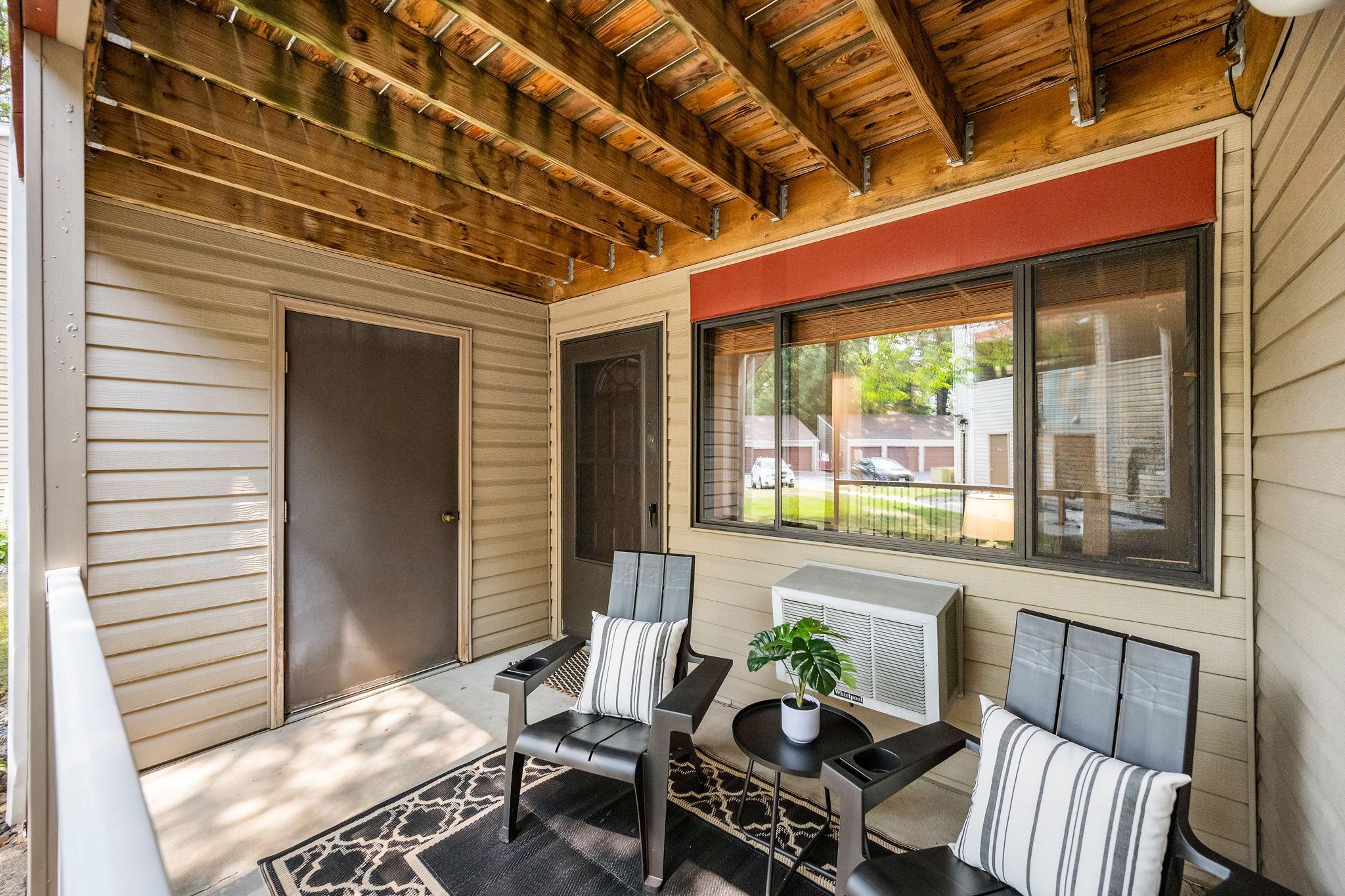 View of Residential at 350 Shelard Parkway #106, Saint Louis Park MN 55426, Saint Louis Park (16 of 23) - Mike Wilen | Minnesota Team Real Estate