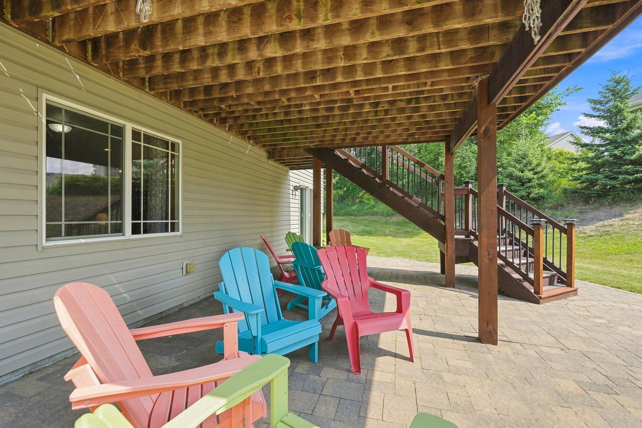 View of Residential at 2412 Maple Court, Buffalo MN 55313, Buffalo (45 of 50) - Mike Wilen | Minnesota Team Real Estate