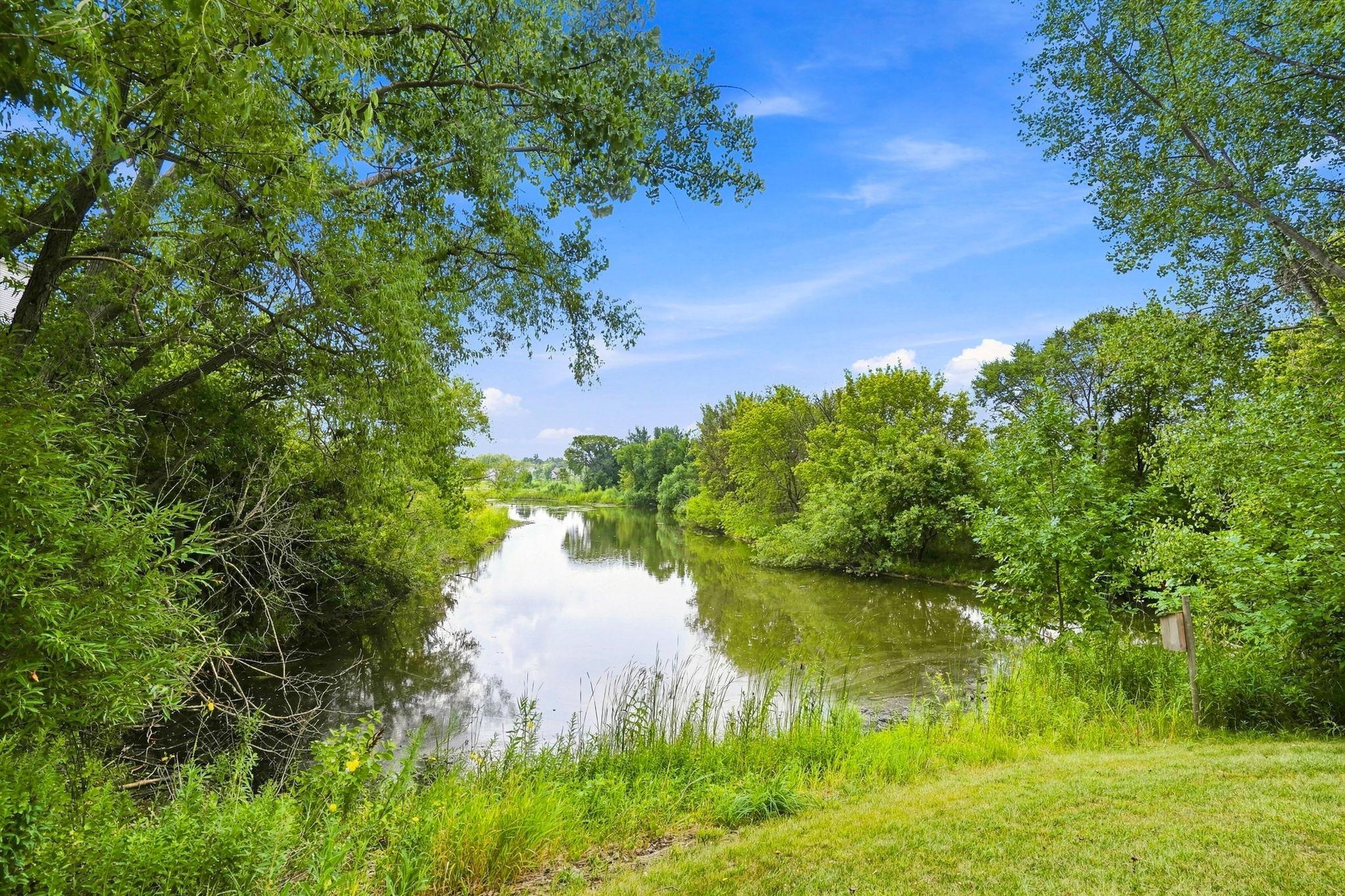 View of Residential at 2412 Maple Court, Buffalo MN 55313, Buffalo (46 of 50) - Mike Wilen | Minnesota Team Real Estate