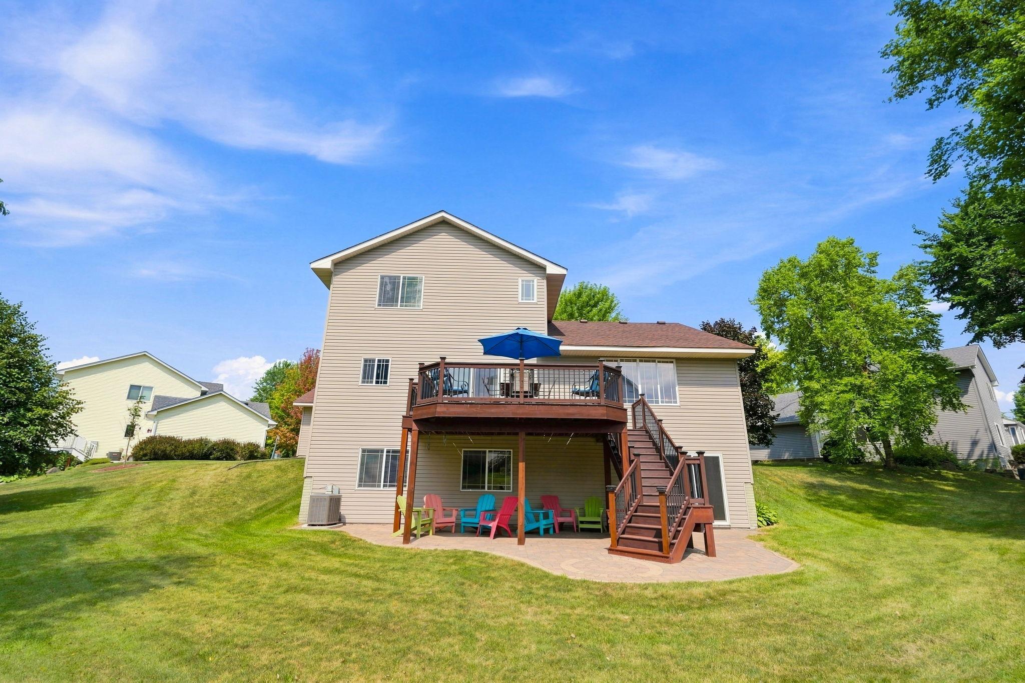 View of Residential at 2412 Maple Court, Buffalo MN 55313, Buffalo (43 of 50) - Mike Wilen | Minnesota Team Real Estate