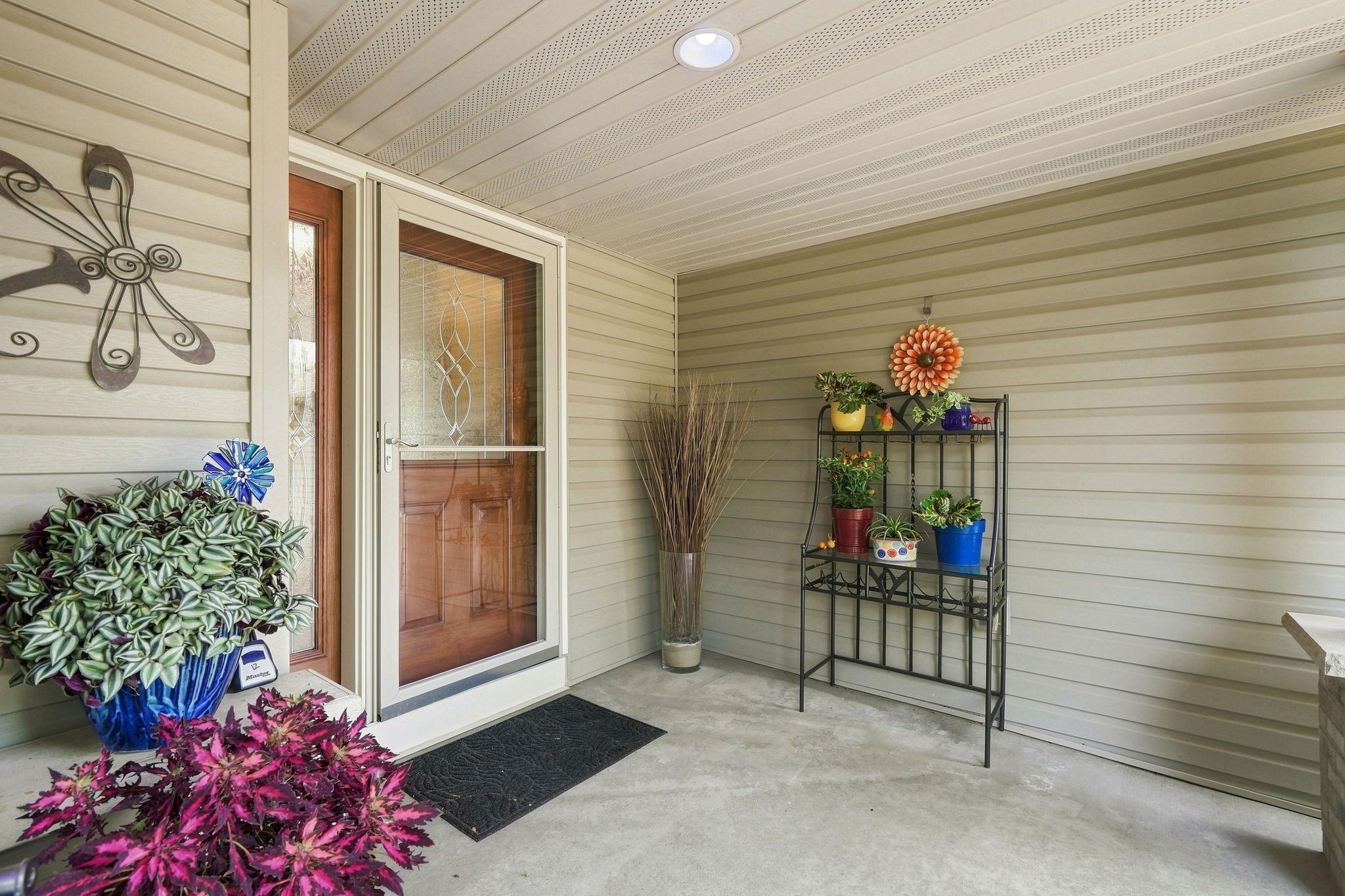 View of Residential at 2412 Maple Court, Buffalo MN 55313, Buffalo (4 of 50) - Mike Wilen | Minnesota Team Real Estate