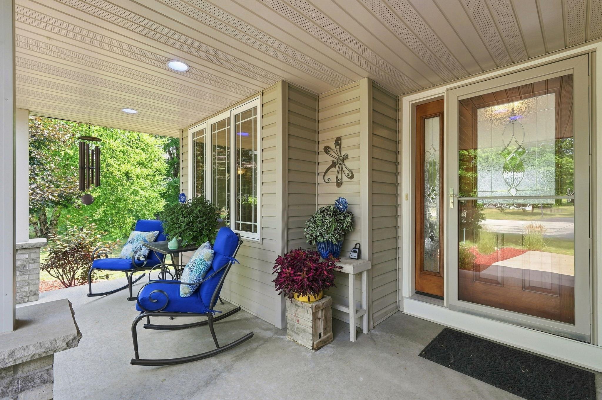 View of Residential at 2412 Maple Court, Buffalo MN 55313, Buffalo (3 of 50) - Mike Wilen | Minnesota Team Real Estate
