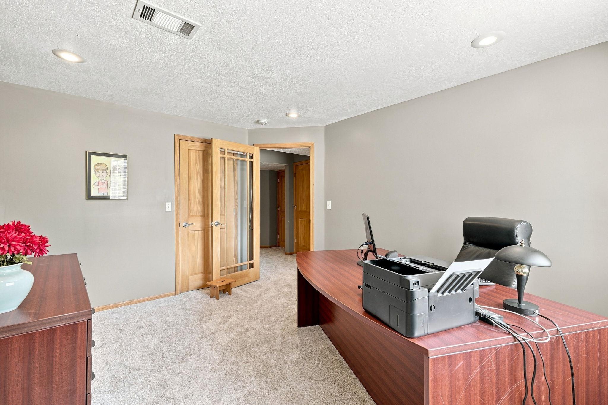 View of Residential at 2412 Maple Court, Buffalo MN 55313, Buffalo (37 of 50) - Mike Wilen | Minnesota Team Real Estate