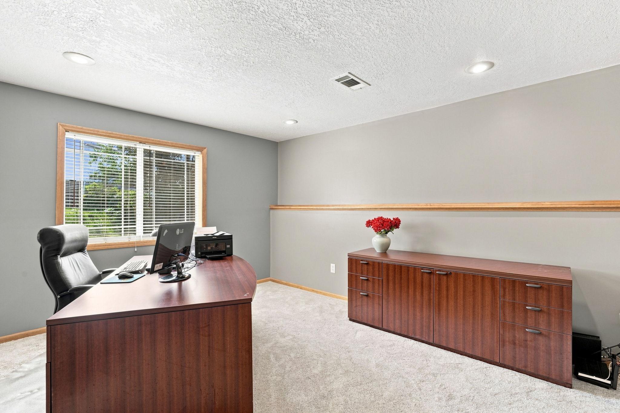 View of Residential at 2412 Maple Court, Buffalo MN 55313, Buffalo (36 of 50) - Mike Wilen | Minnesota Team Real Estate