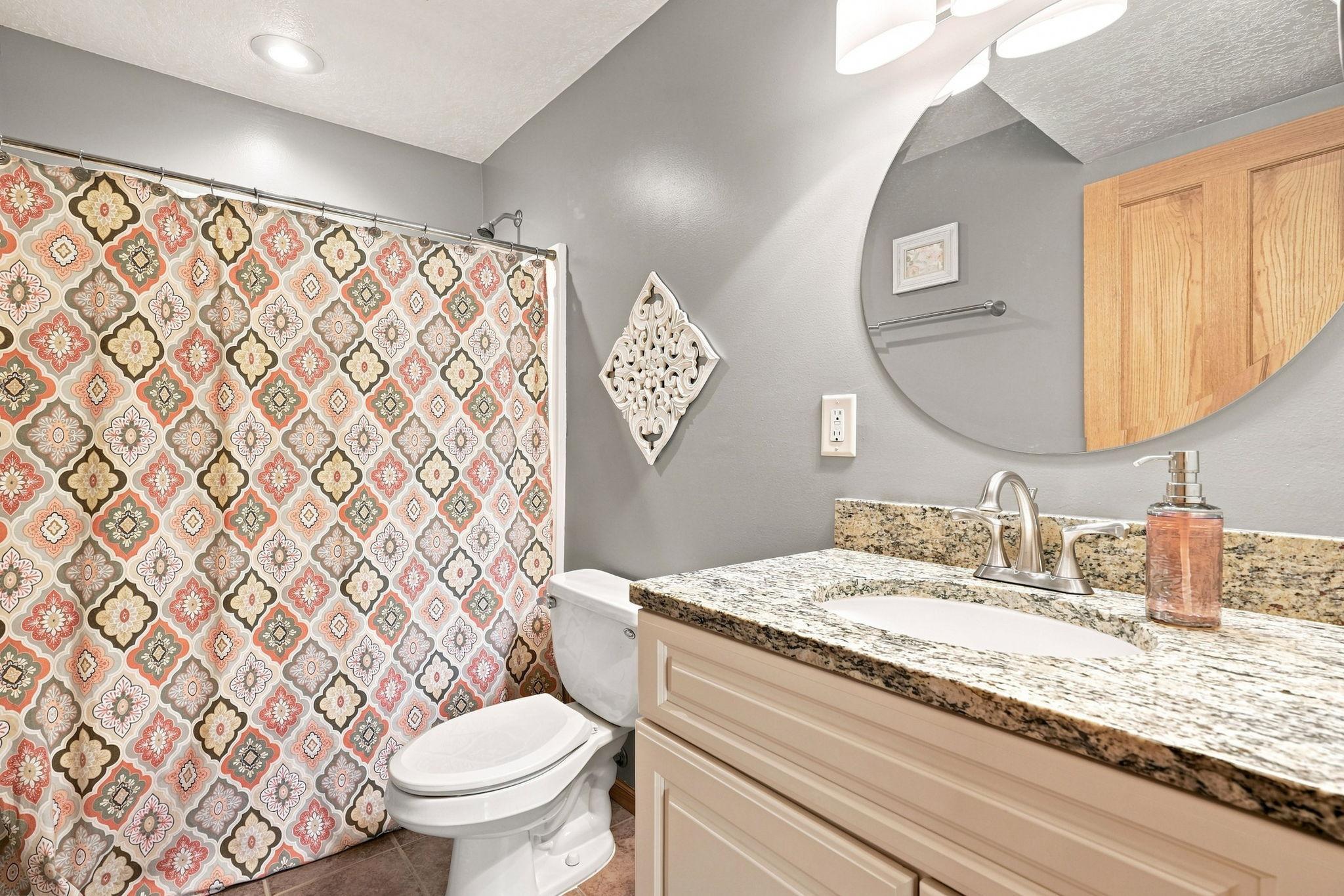 View of Residential at 2412 Maple Court, Buffalo MN 55313, Buffalo (40 of 50) - Mike Wilen | Minnesota Team Real Estate