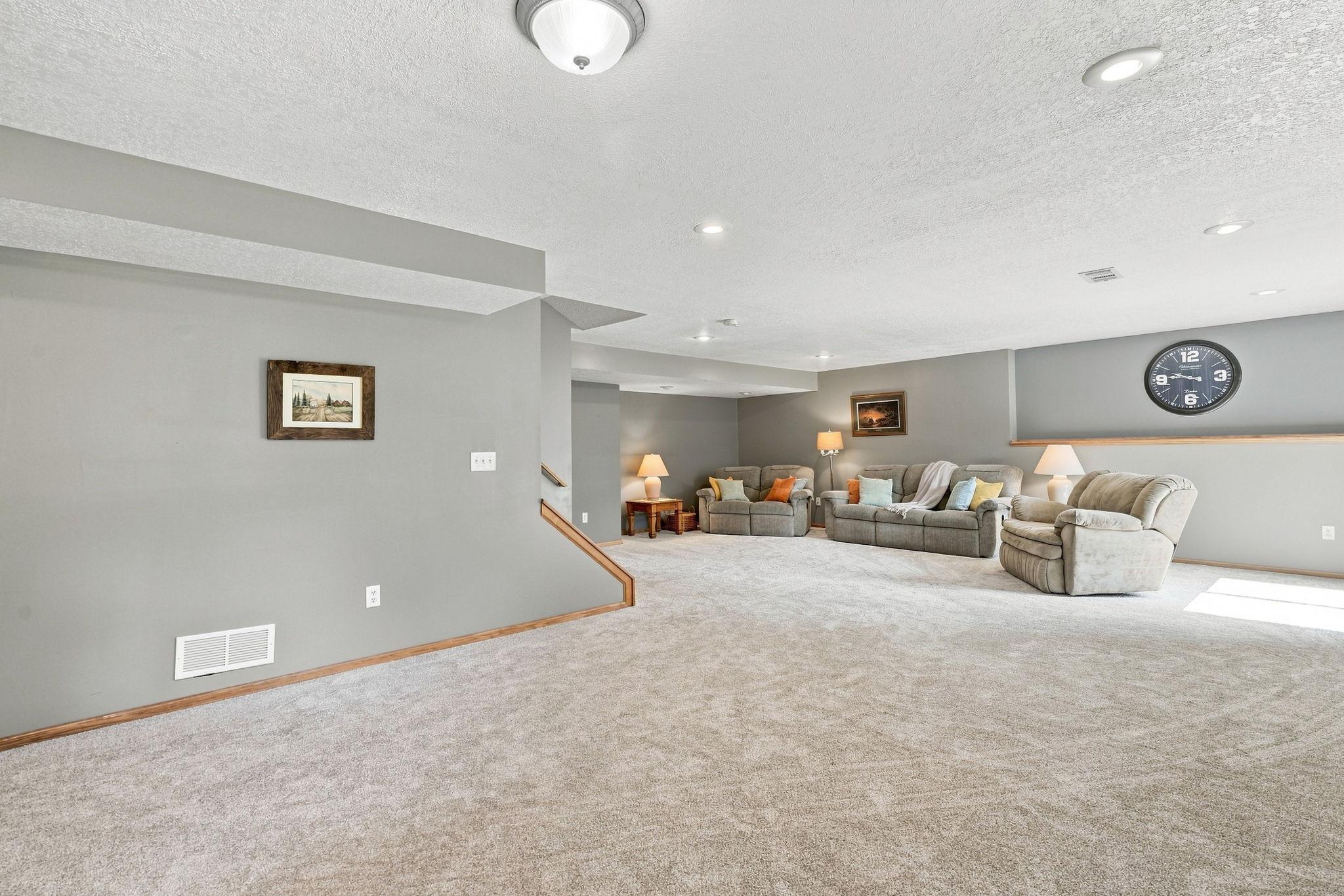 View of Residential at 2412 Maple Court, Buffalo MN 55313, Buffalo (35 of 50) - Mike Wilen | Minnesota Team Real Estate