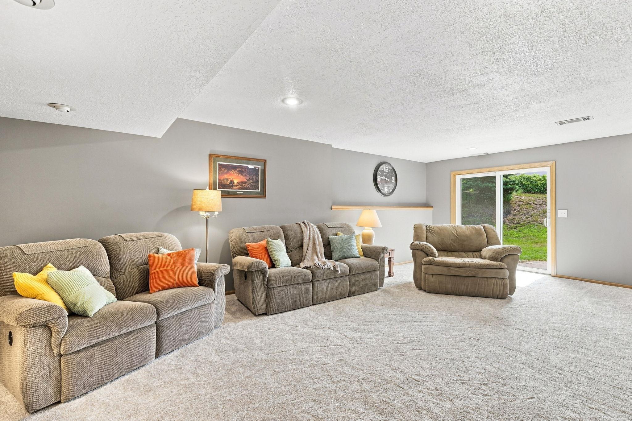View of Residential at 2412 Maple Court, Buffalo MN 55313, Buffalo (34 of 50) - Mike Wilen | Minnesota Team Real Estate