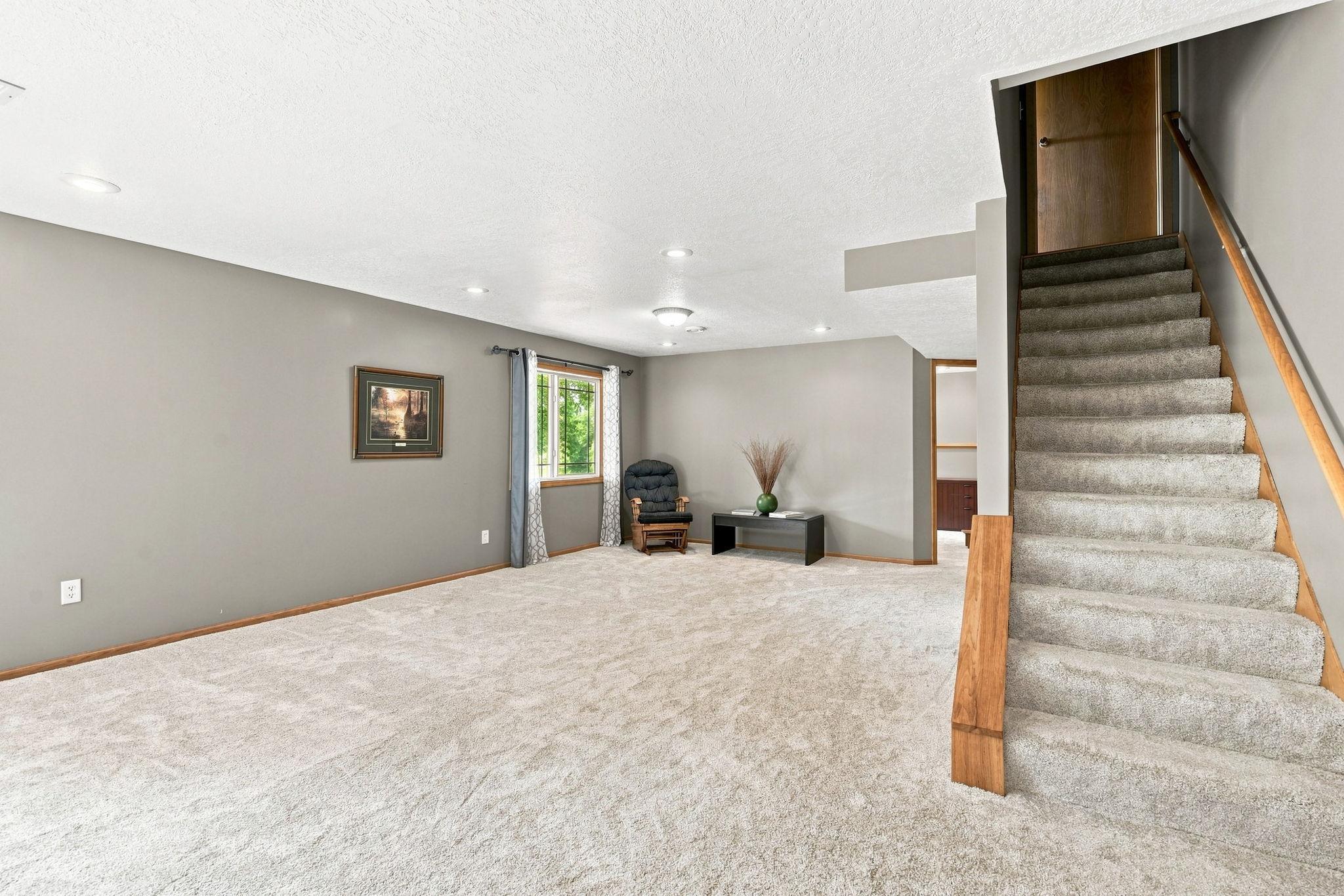 View of Residential at 2412 Maple Court, Buffalo MN 55313, Buffalo (33 of 50) - Mike Wilen | Minnesota Team Real Estate