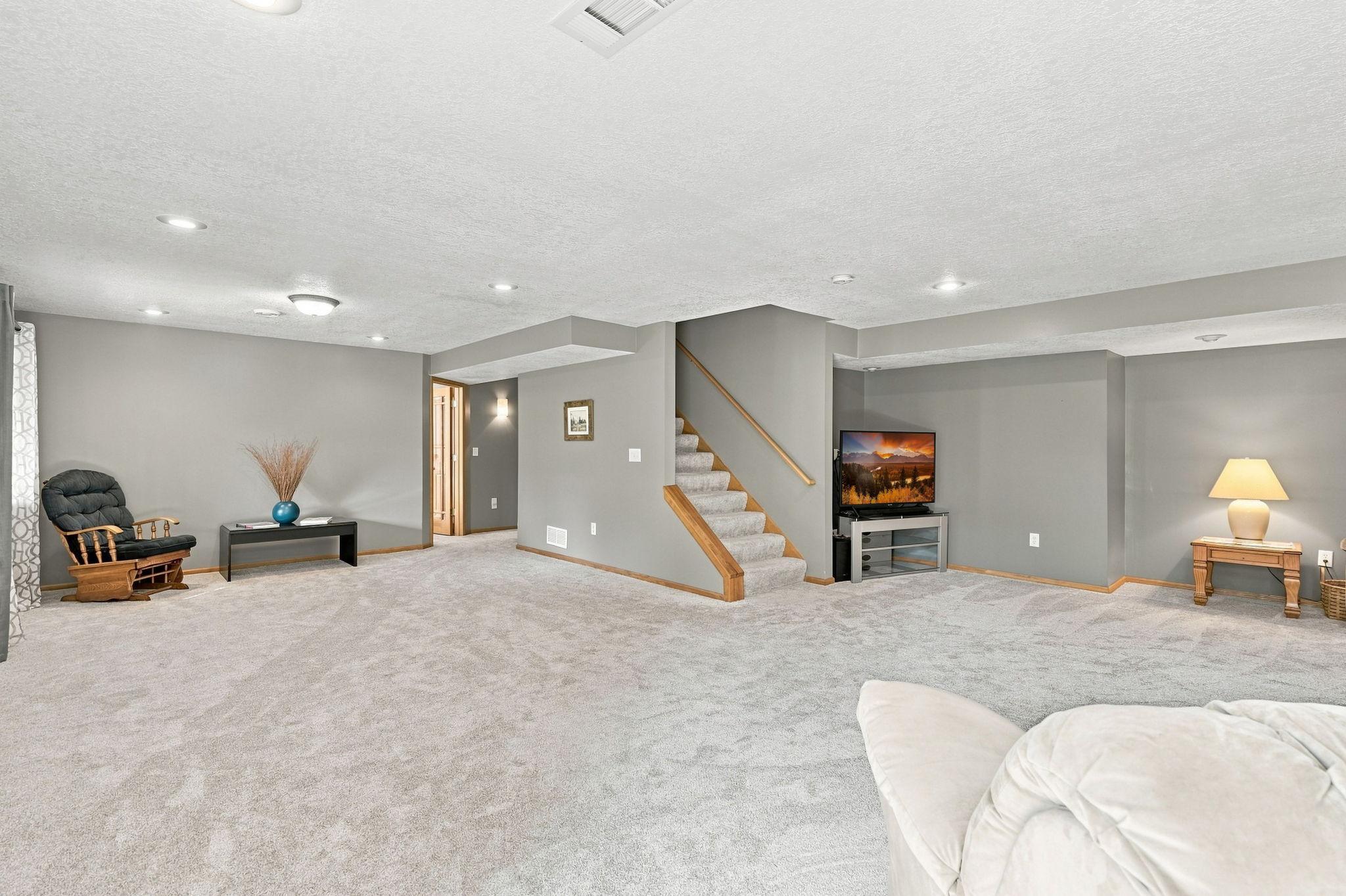 View of Residential at 2412 Maple Court, Buffalo MN 55313, Buffalo (30 of 50) - Mike Wilen | Minnesota Team Real Estate