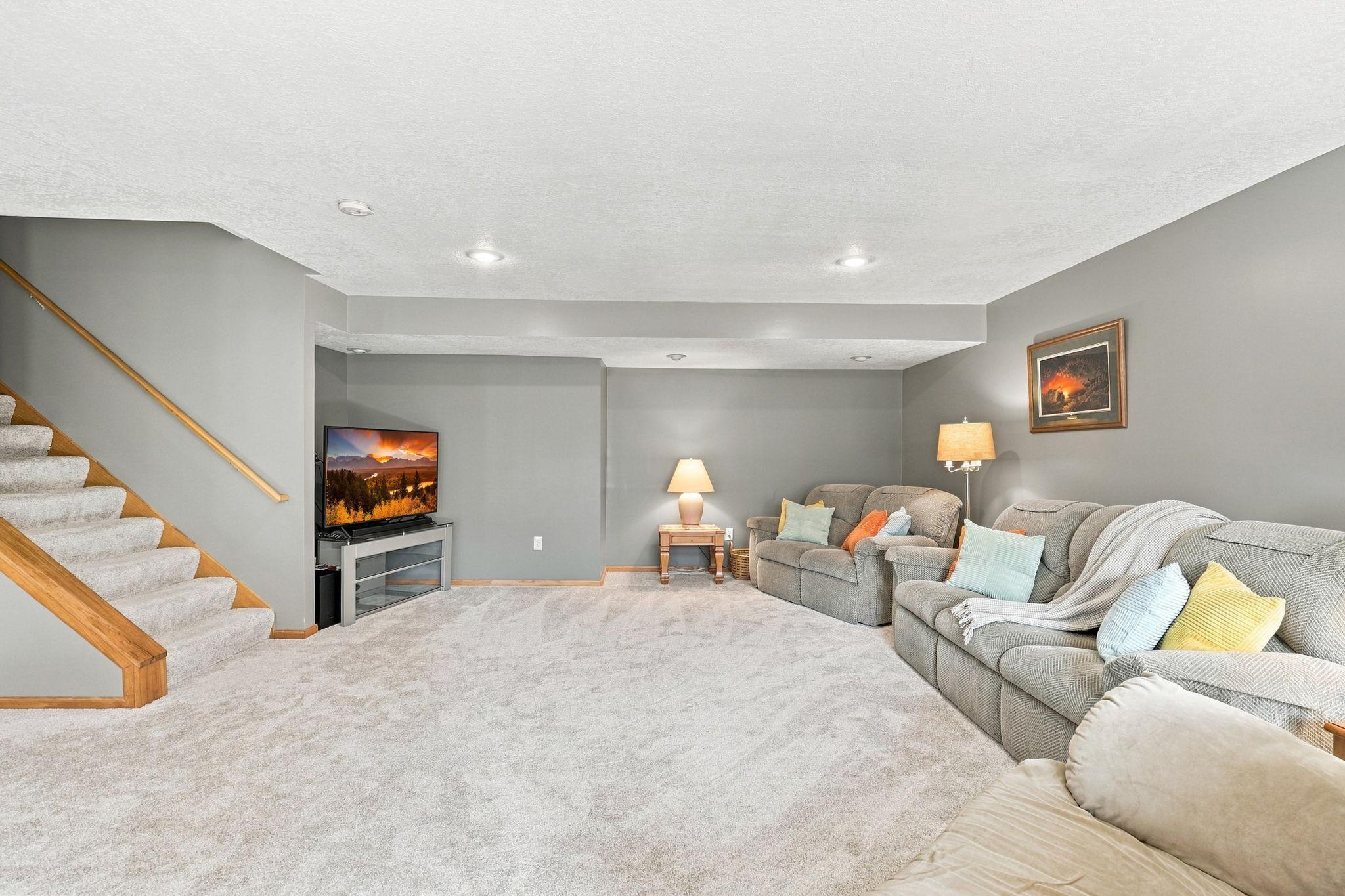 View of Residential at 2412 Maple Court, Buffalo MN 55313, Buffalo (32 of 50) - Mike Wilen | Minnesota Team Real Estate