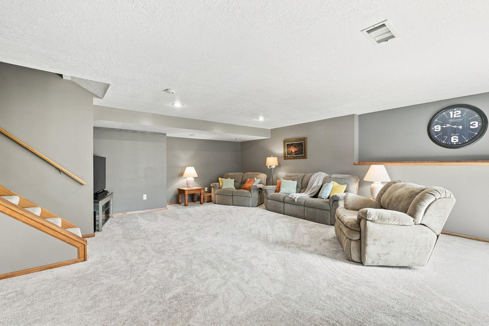 View of Residential at 2412 Maple Court, Buffalo MN 55313, Buffalo (31 of 50) - Mike Wilen | Minnesota Team Real Estate