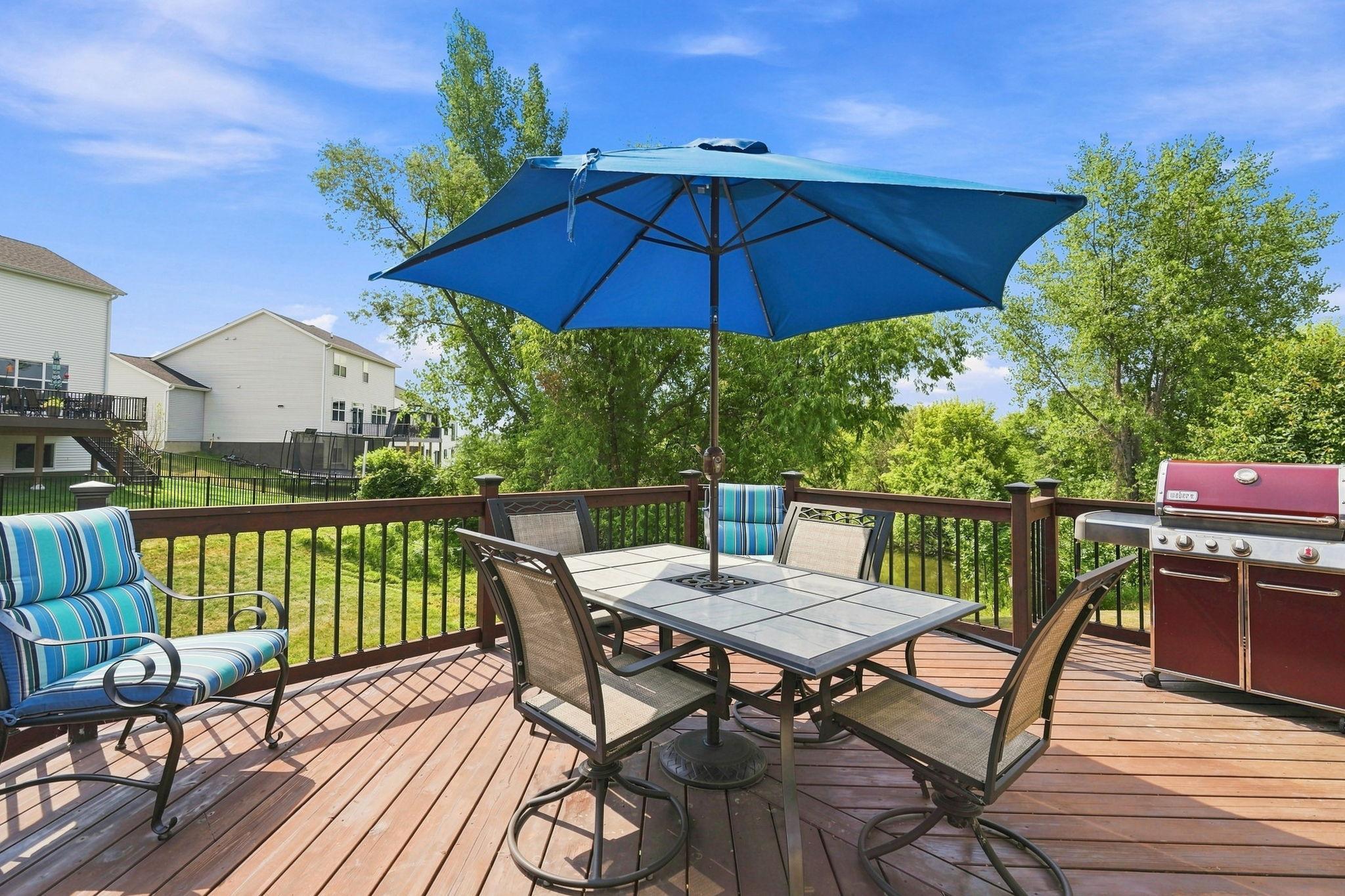View of Residential at 2412 Maple Court, Buffalo MN 55313, Buffalo (44 of 50) - Mike Wilen | Minnesota Team Real Estate