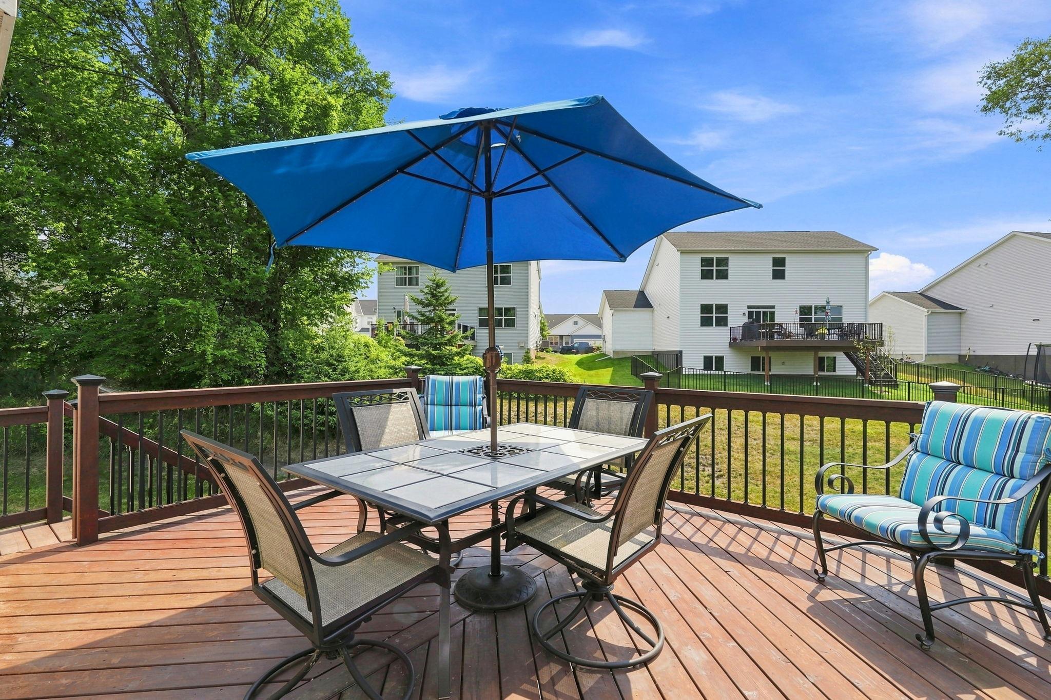 View of Residential at 2412 Maple Court, Buffalo MN 55313, Buffalo (12 of 50) - Mike Wilen | Minnesota Team Real Estate
