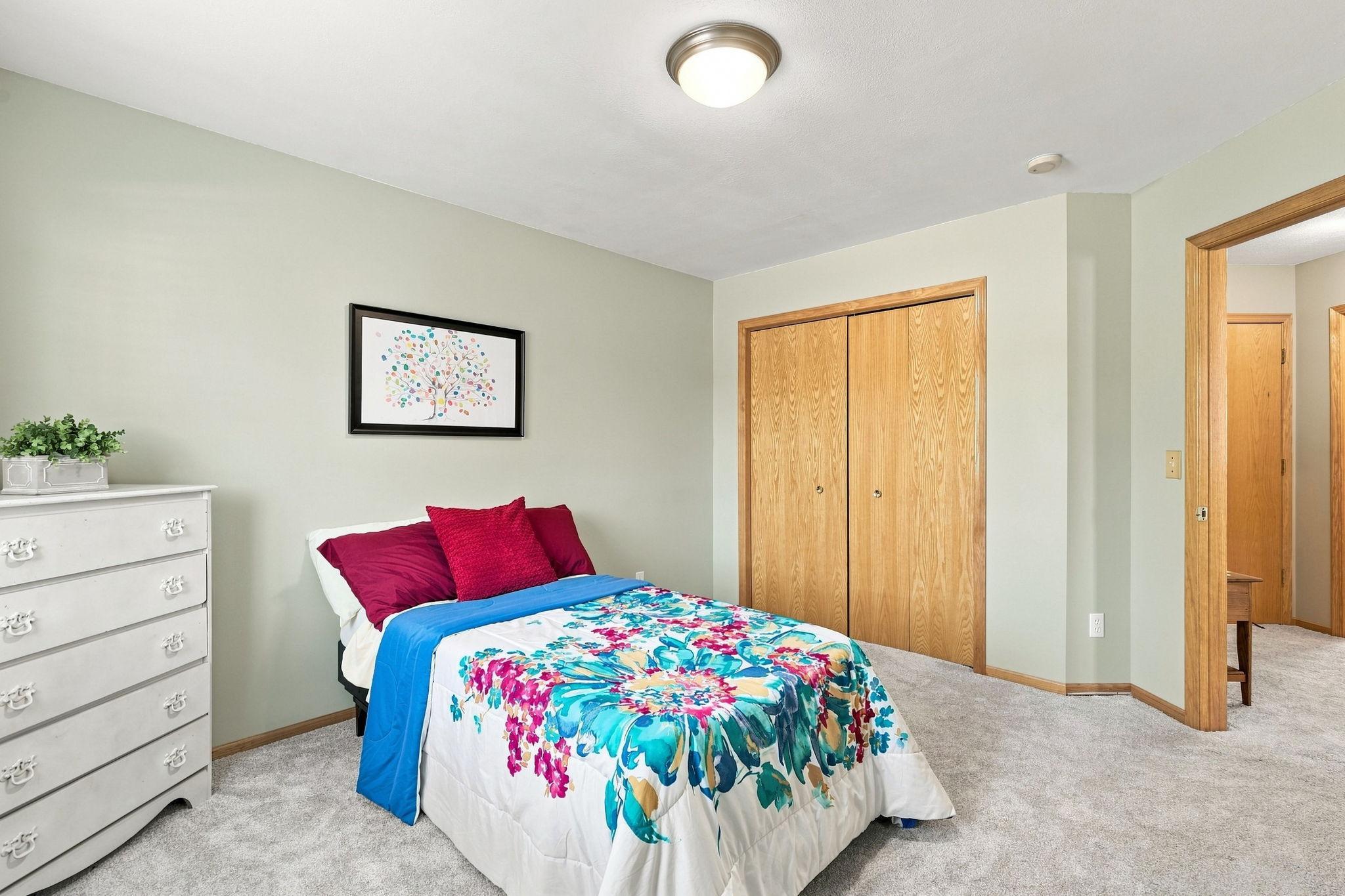 View of Residential at 2412 Maple Court, Buffalo MN 55313, Buffalo (28 of 50) - Mike Wilen | Minnesota Team Real Estate