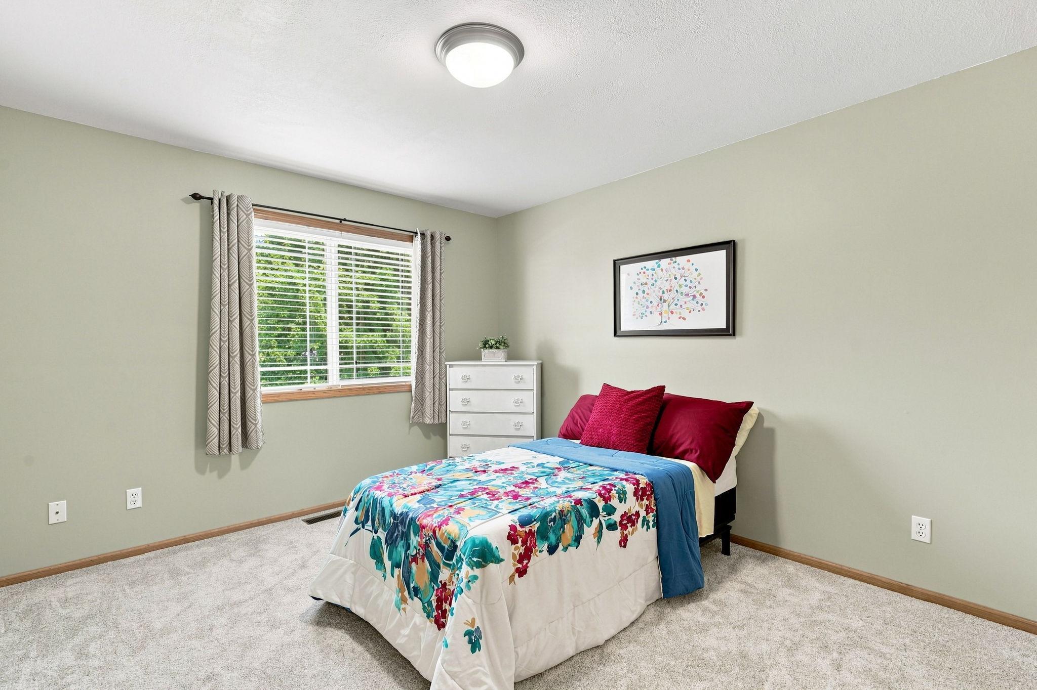 View of Residential at 2412 Maple Court, Buffalo MN 55313, Buffalo (27 of 50) - Mike Wilen | Minnesota Team Real Estate