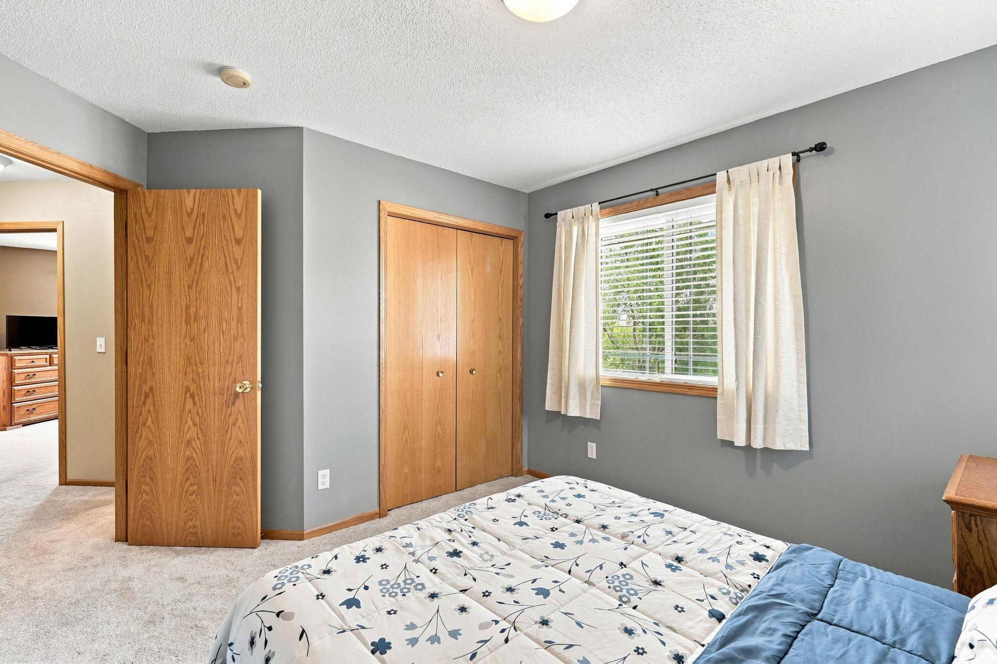 View of Residential at 2412 Maple Court, Buffalo MN 55313, Buffalo (26 of 50) - Mike Wilen | Minnesota Team Real Estate