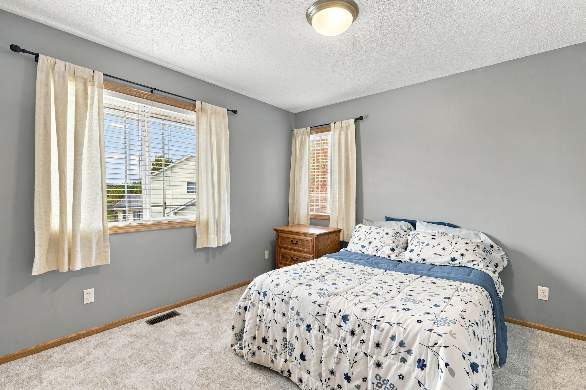 View of Residential at 2412 Maple Court, Buffalo MN 55313, Buffalo (25 of 50) - Mike Wilen | Minnesota Team Real Estate