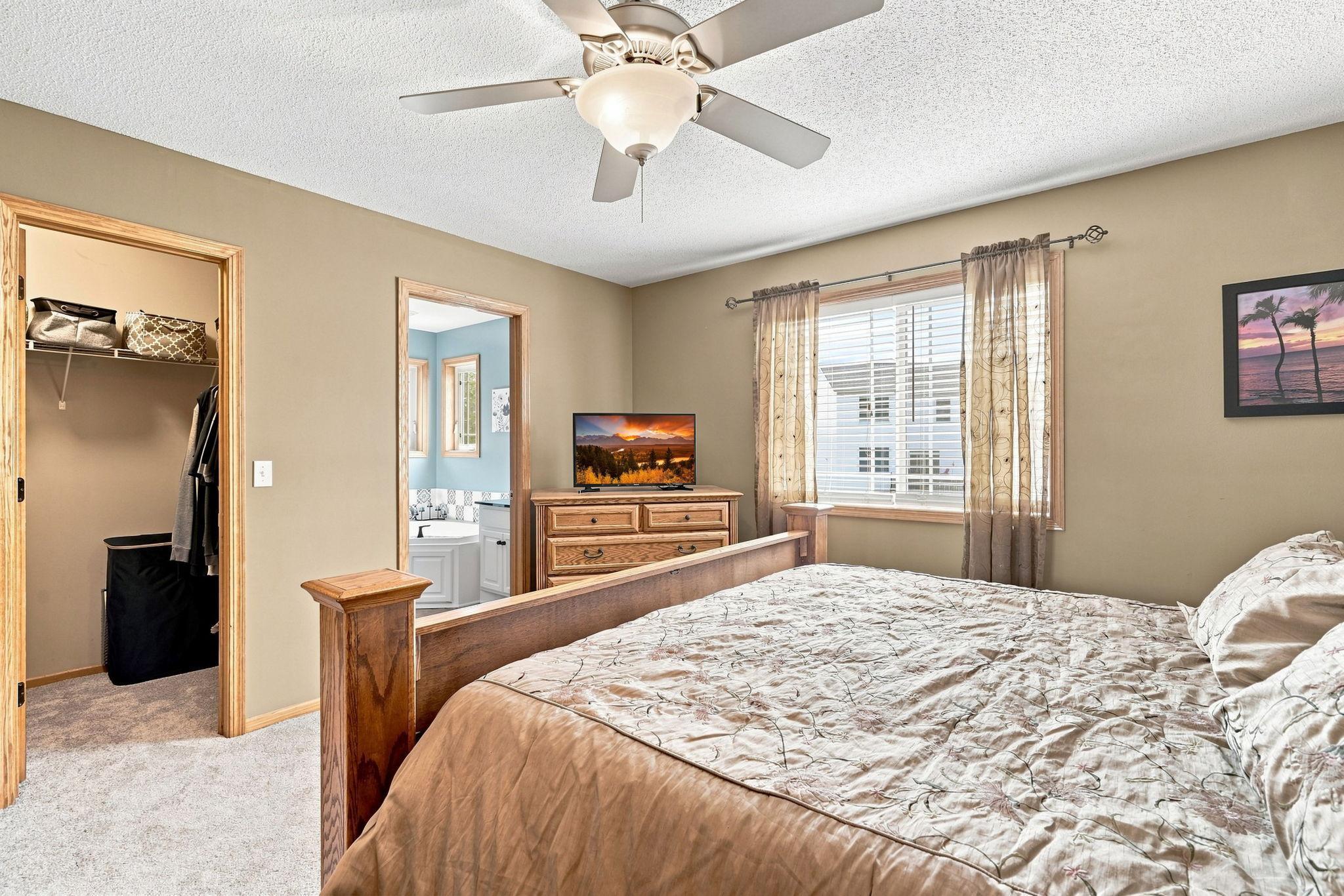 View of Residential at 2412 Maple Court, Buffalo MN 55313, Buffalo (21 of 50) - Mike Wilen | Minnesota Team Real Estate