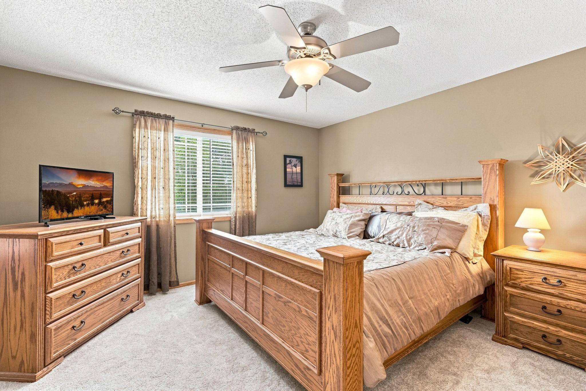 View of Residential at 2412 Maple Court, Buffalo MN 55313, Buffalo (20 of 50) - Mike Wilen | Minnesota Team Real Estate