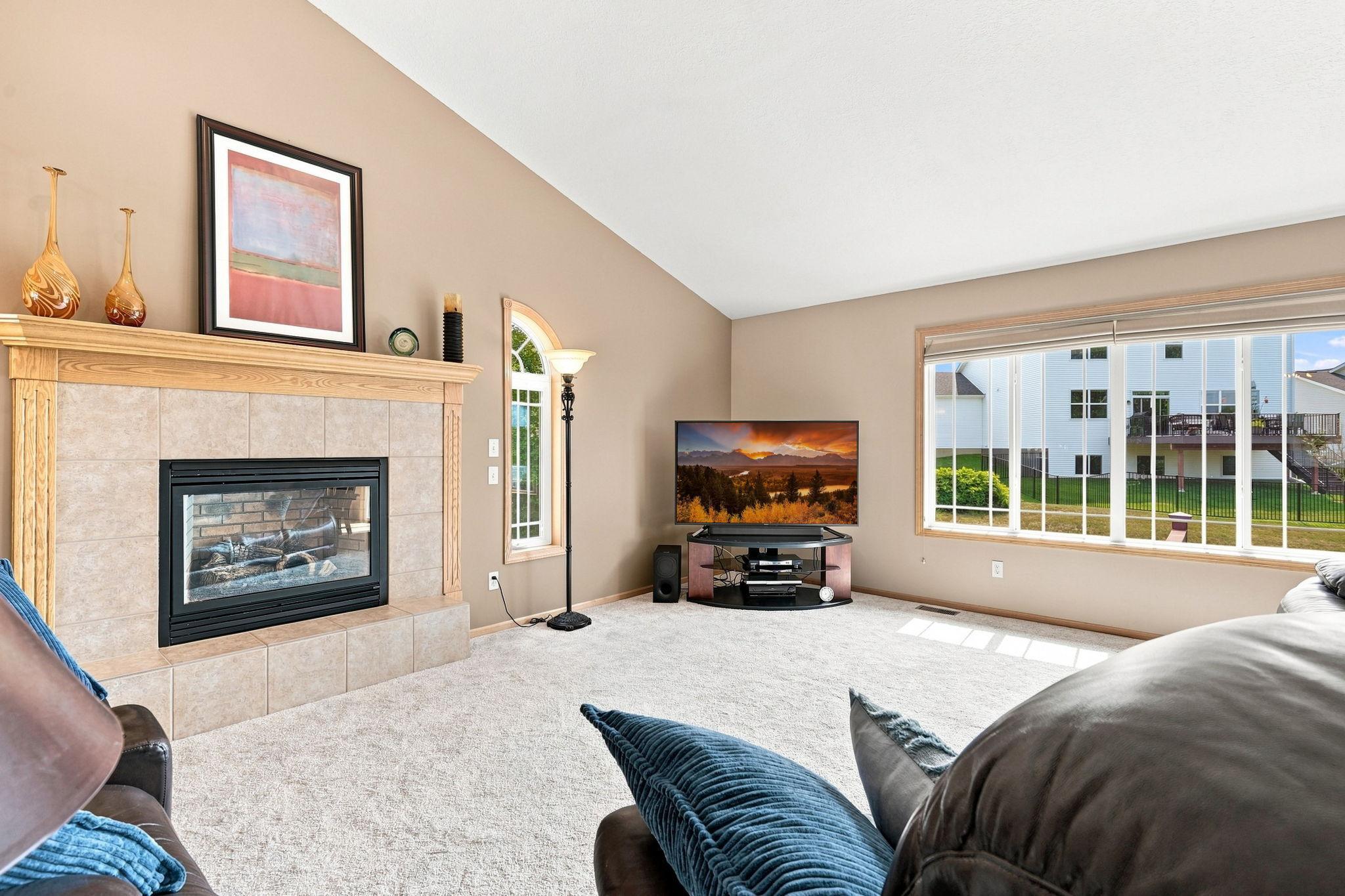 View of Residential at 2412 Maple Court, Buffalo MN 55313, Buffalo (9 of 50) - Mike Wilen | Minnesota Team Real Estate