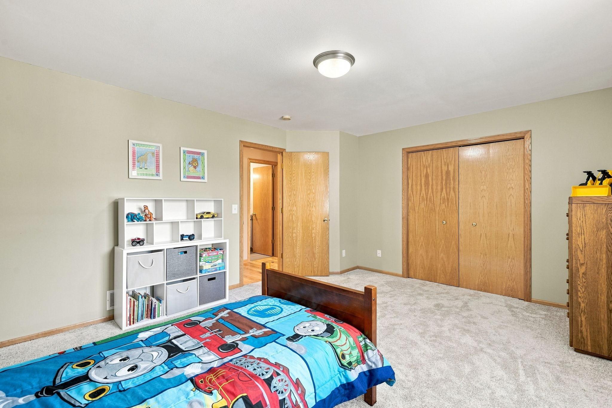View of Residential at 2412 Maple Court, Buffalo MN 55313, Buffalo (17 of 50) - Mike Wilen | Minnesota Team Real Estate
