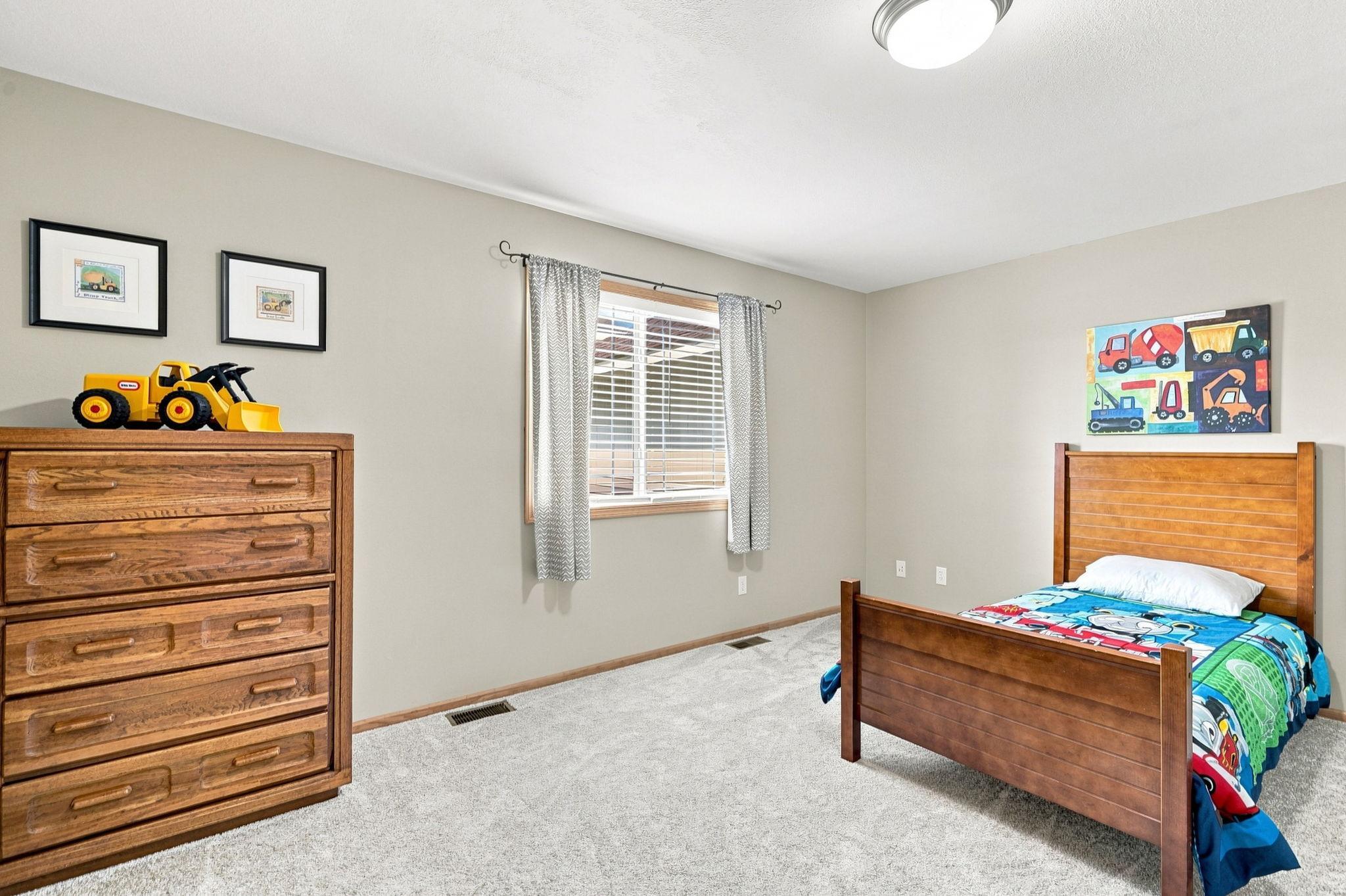 View of Residential at 2412 Maple Court, Buffalo MN 55313, Buffalo (16 of 50) - Mike Wilen | Minnesota Team Real Estate