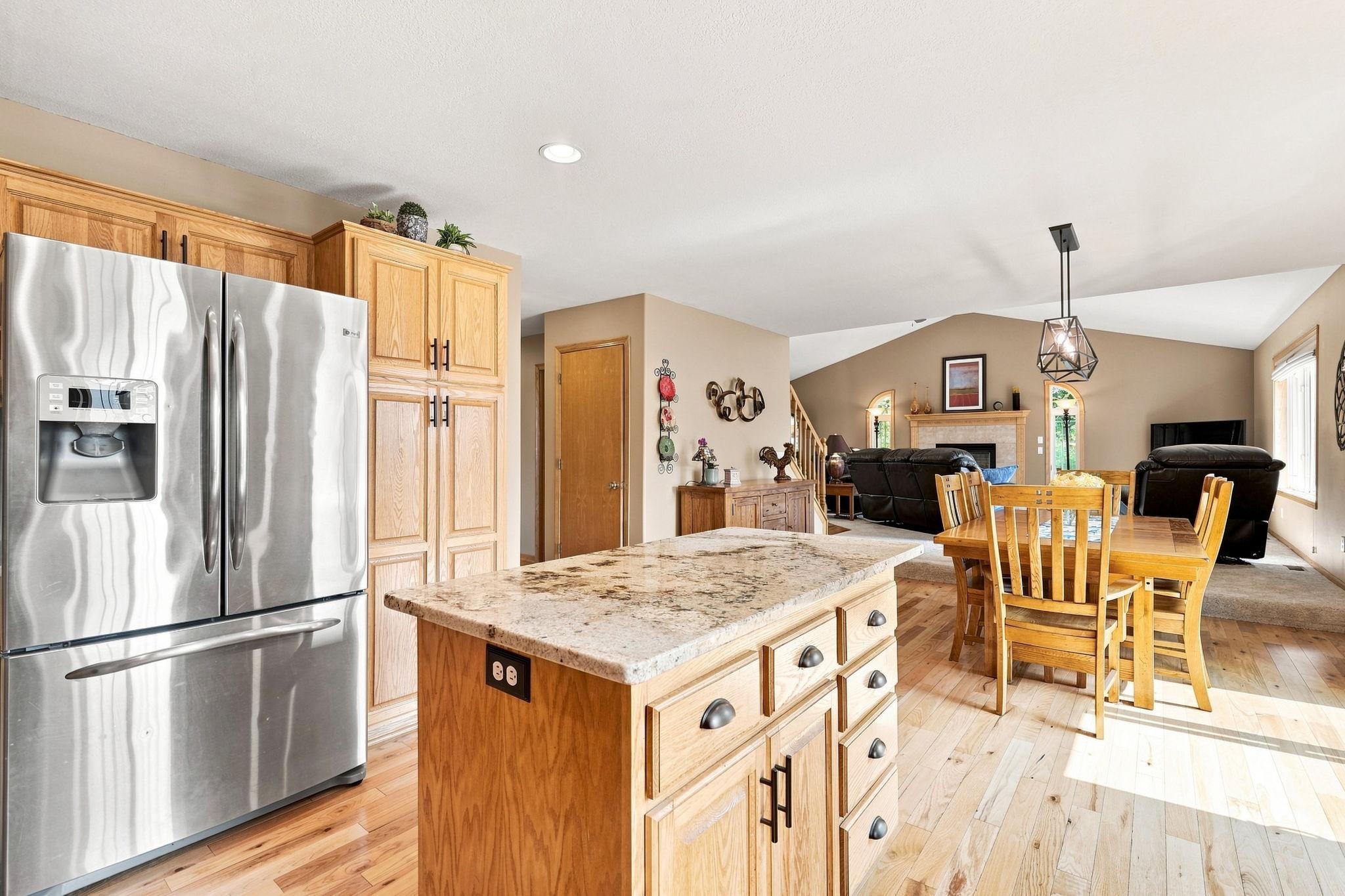 View of Residential at 2412 Maple Court, Buffalo MN 55313, Buffalo (15 of 50) - Mike Wilen | Minnesota Team Real Estate