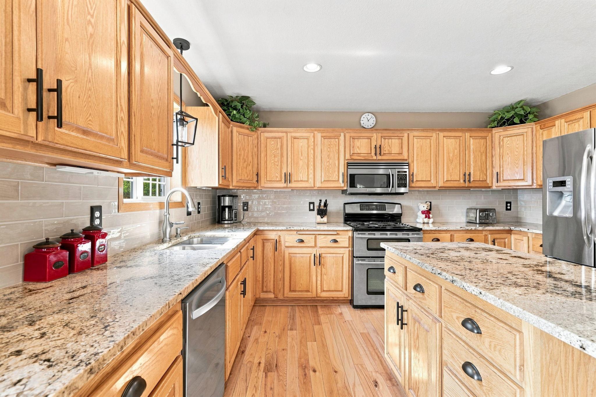 View of Residential at 2412 Maple Court, Buffalo MN 55313, Buffalo (13 of 50) - Mike Wilen | Minnesota Team Real Estate