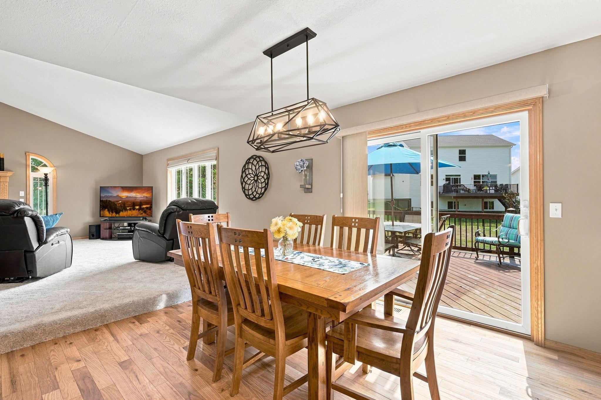 View of Residential at 2412 Maple Court, Buffalo MN 55313, Buffalo (11 of 50) - Mike Wilen | Minnesota Team Real Estate