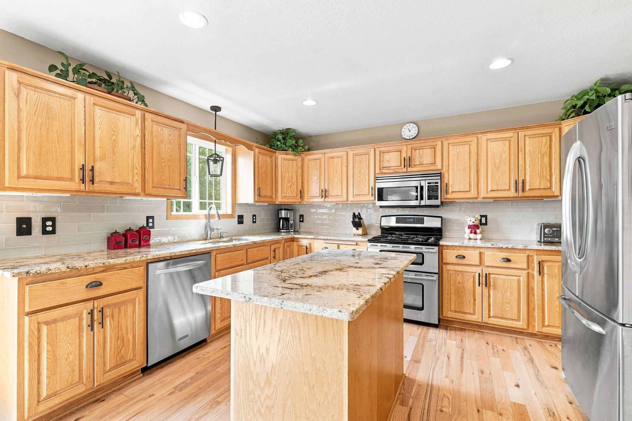 View of Residential at 2412 Maple Court, Buffalo MN 55313, Buffalo (14 of 50) - Mike Wilen | Minnesota Team Real Estate