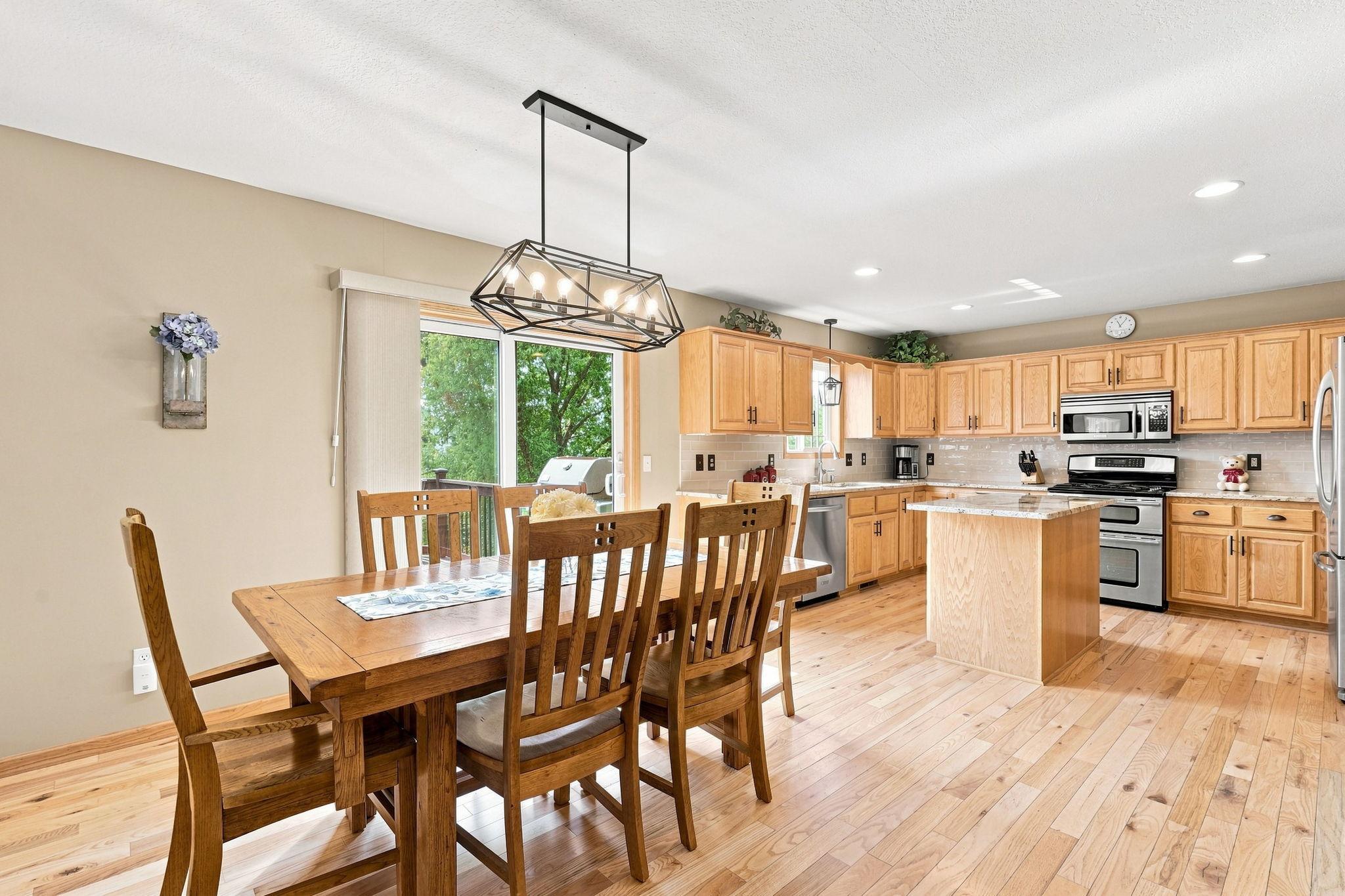 View of Residential at 2412 Maple Court, Buffalo MN 55313, Buffalo (10 of 50) - Mike Wilen | Minnesota Team Real Estate