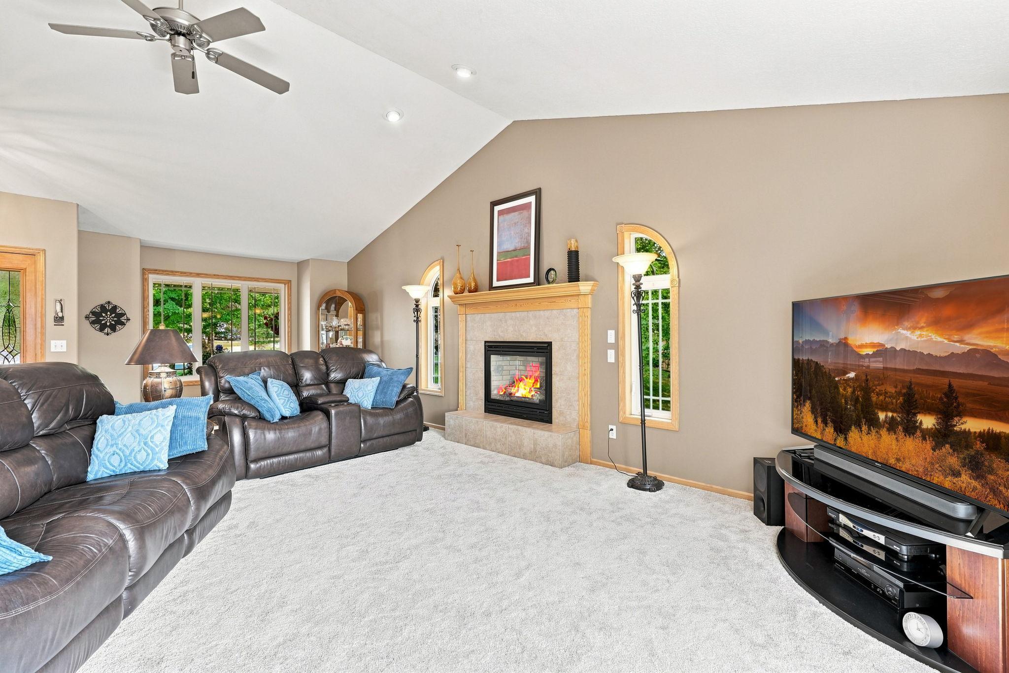 View of Residential at 2412 Maple Court, Buffalo MN 55313, Buffalo (8 of 50) - Mike Wilen | Minnesota Team Real Estate
