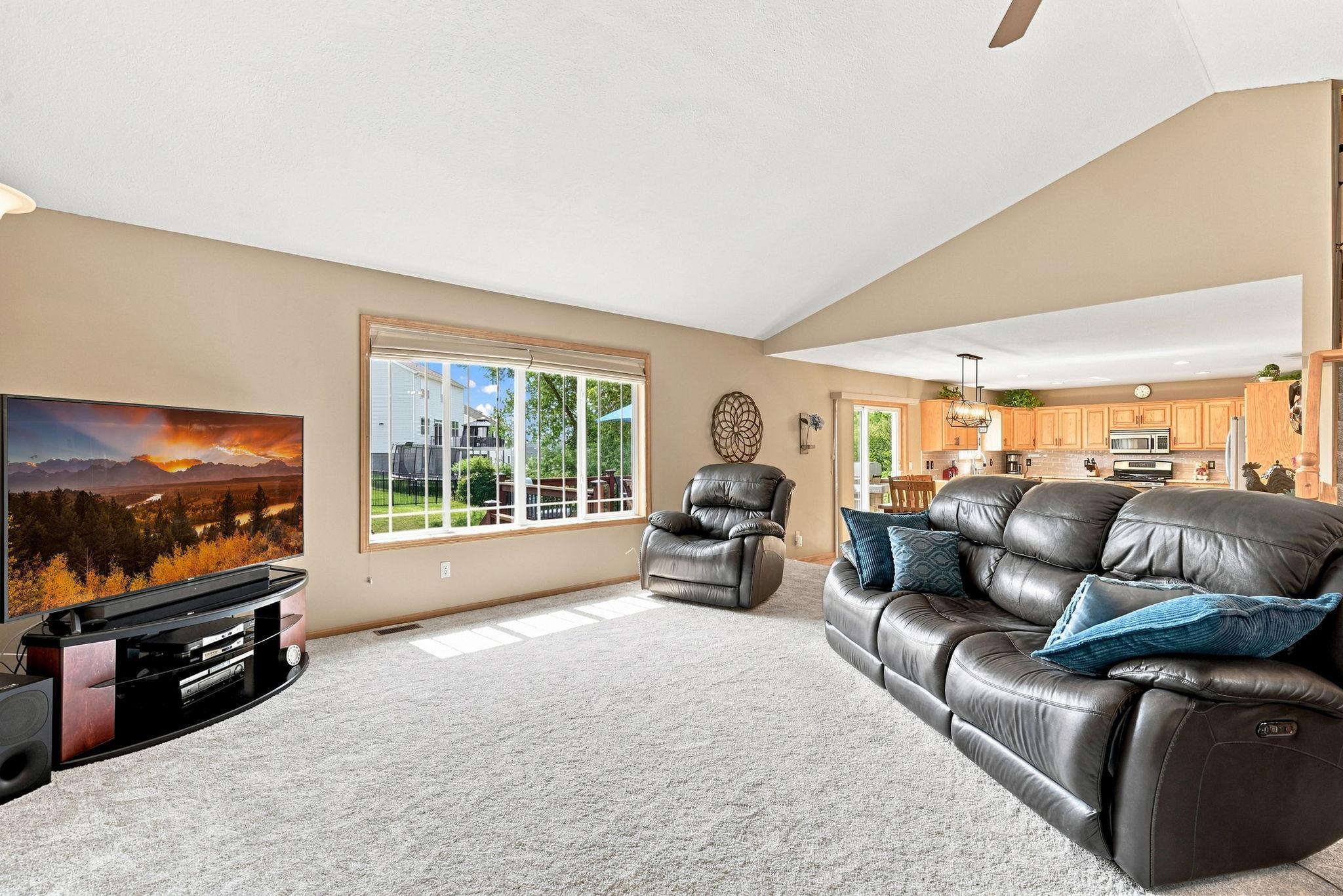 View of Residential at 2412 Maple Court, Buffalo MN 55313, Buffalo (7 of 50) - Mike Wilen | Minnesota Team Real Estate