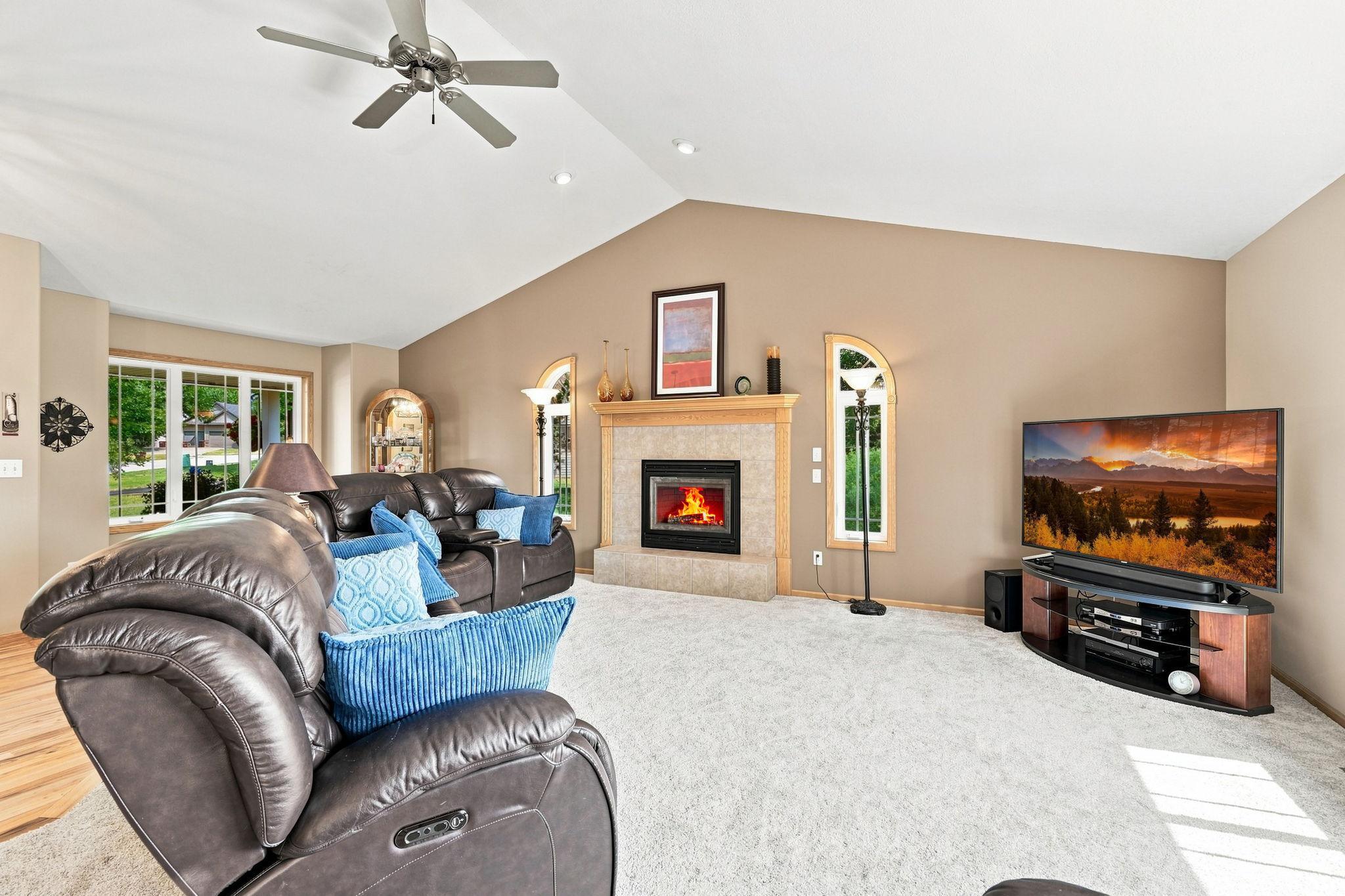 View of Residential at 2412 Maple Court, Buffalo MN 55313, Buffalo (6 of 50) - Mike Wilen | Minnesota Team Real Estate