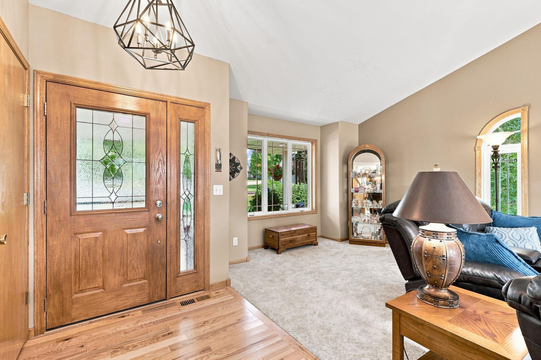 View of Residential at 2412 Maple Court, Buffalo MN 55313, Buffalo (5 of 50) - Mike Wilen | Minnesota Team Real Estate