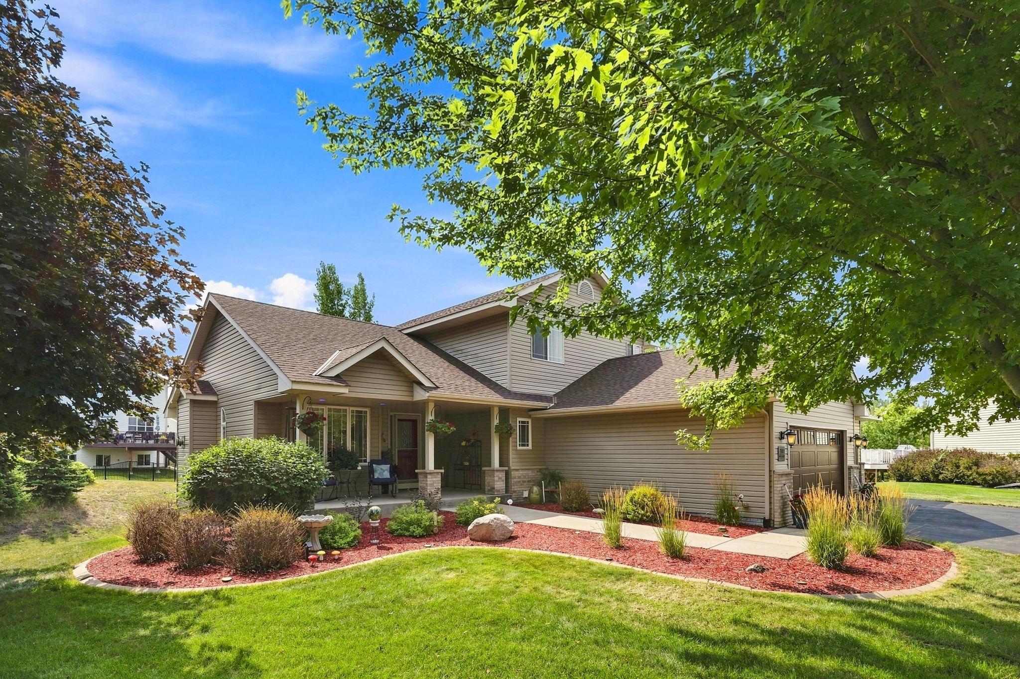 View of Residential at 2412 Maple Court, Buffalo MN 55313, Buffalo (2 of 50) - Mike Wilen | Minnesota Team Real Estate