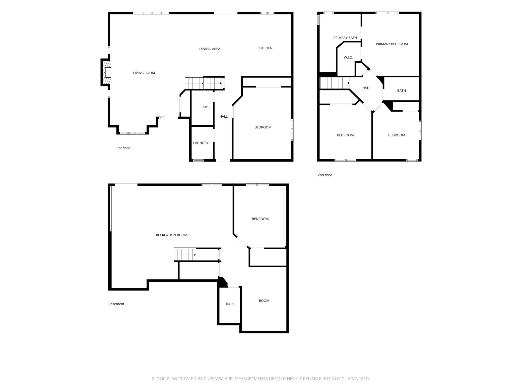 View of Residential at 2412 Maple Court, Buffalo MN 55313, Buffalo (50 of 50) - Mike Wilen | Minnesota Team Real Estate