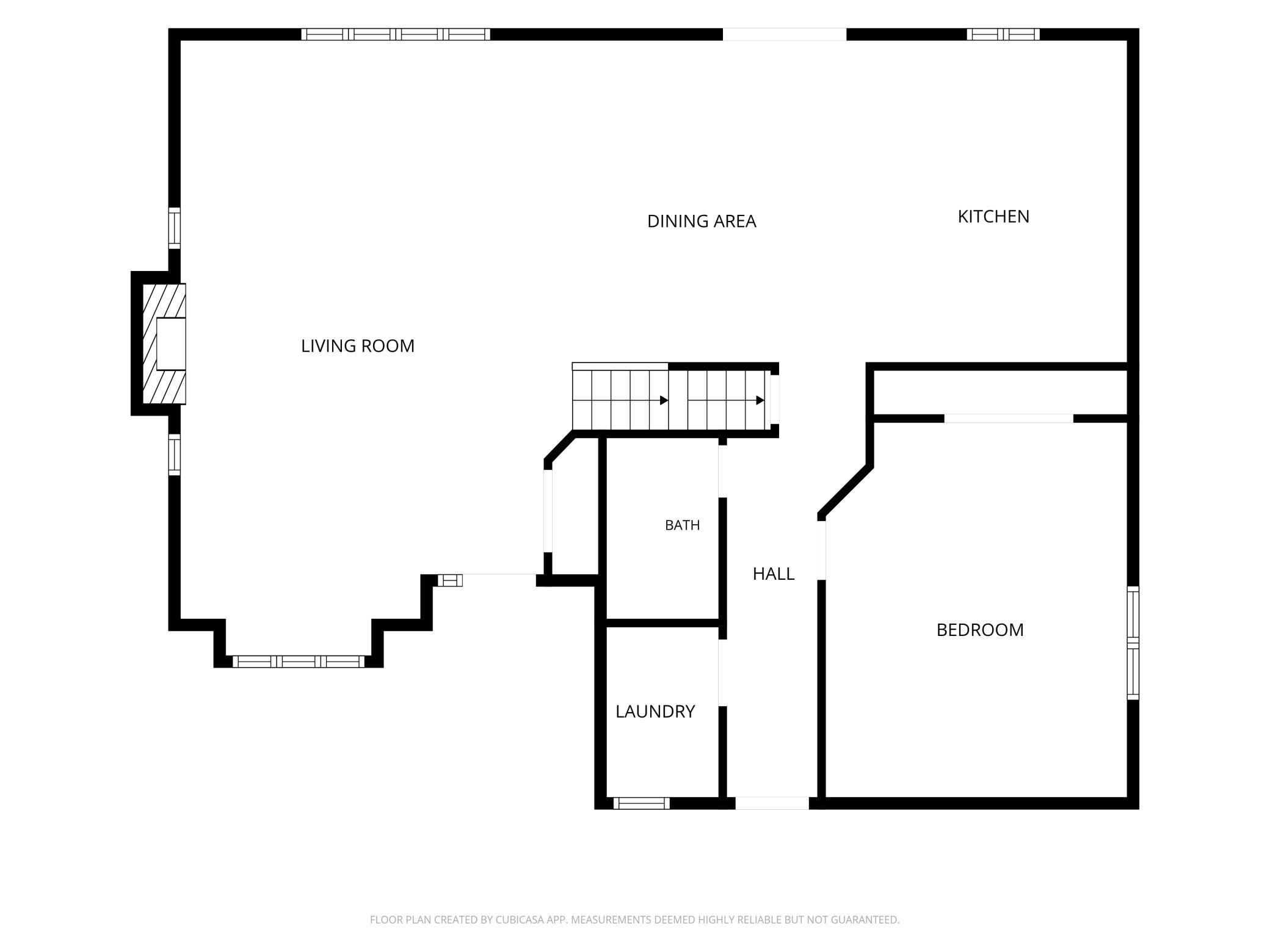 View of Residential at 2412 Maple Court, Buffalo MN 55313, Buffalo (48 of 50) - Mike Wilen | Minnesota Team Real Estate