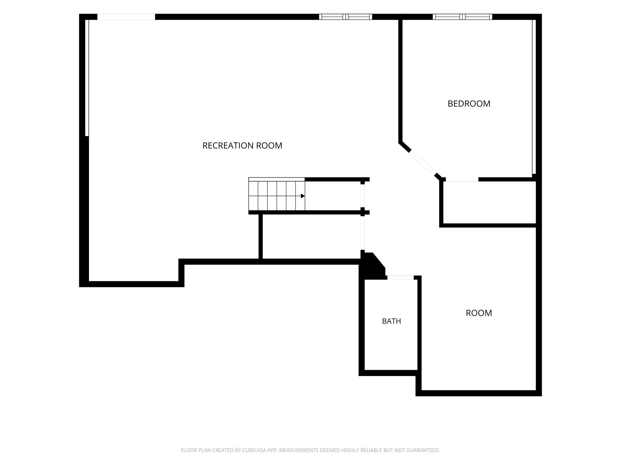 View of Residential at 2412 Maple Court, Buffalo MN 55313, Buffalo (47 of 50) - Mike Wilen | Minnesota Team Real Estate