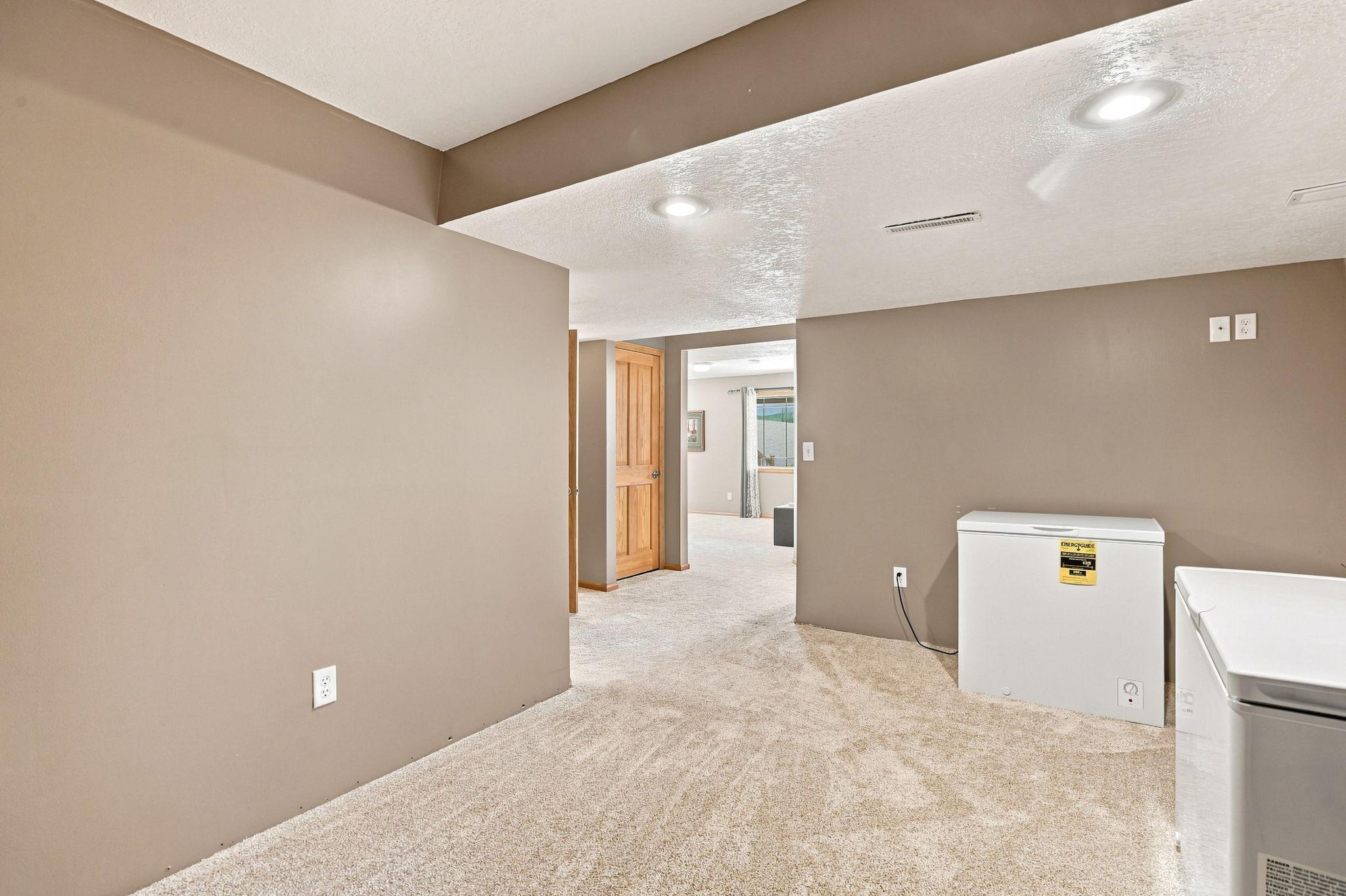 View of Residential at 2412 Maple Court, Buffalo MN 55313, Buffalo (38 of 50) - Mike Wilen | Minnesota Team Real Estate