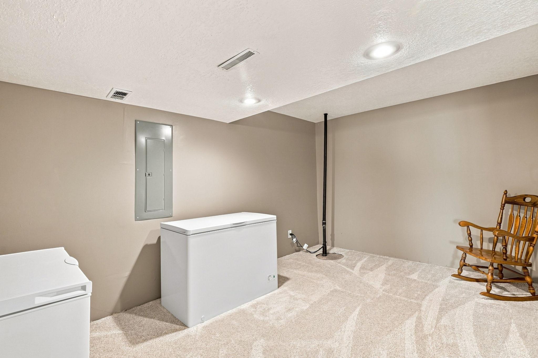 View of Residential at 2412 Maple Court, Buffalo MN 55313, Buffalo (39 of 50) - Mike Wilen | Minnesota Team Real Estate