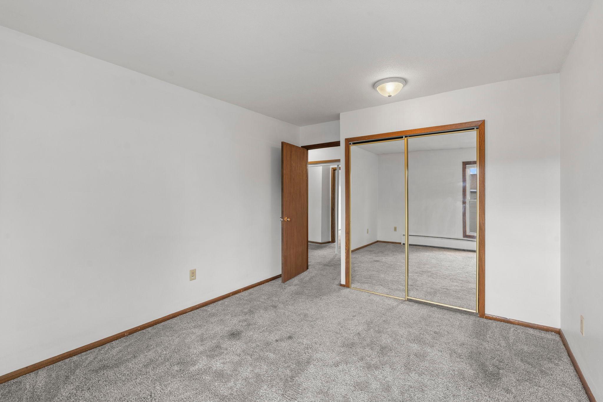 View of Residential at 920 6th Street #5, Hopkins MN 55343, Hopkins (17 of 20) - Mike Wilen | Minnesota Team Real Estate