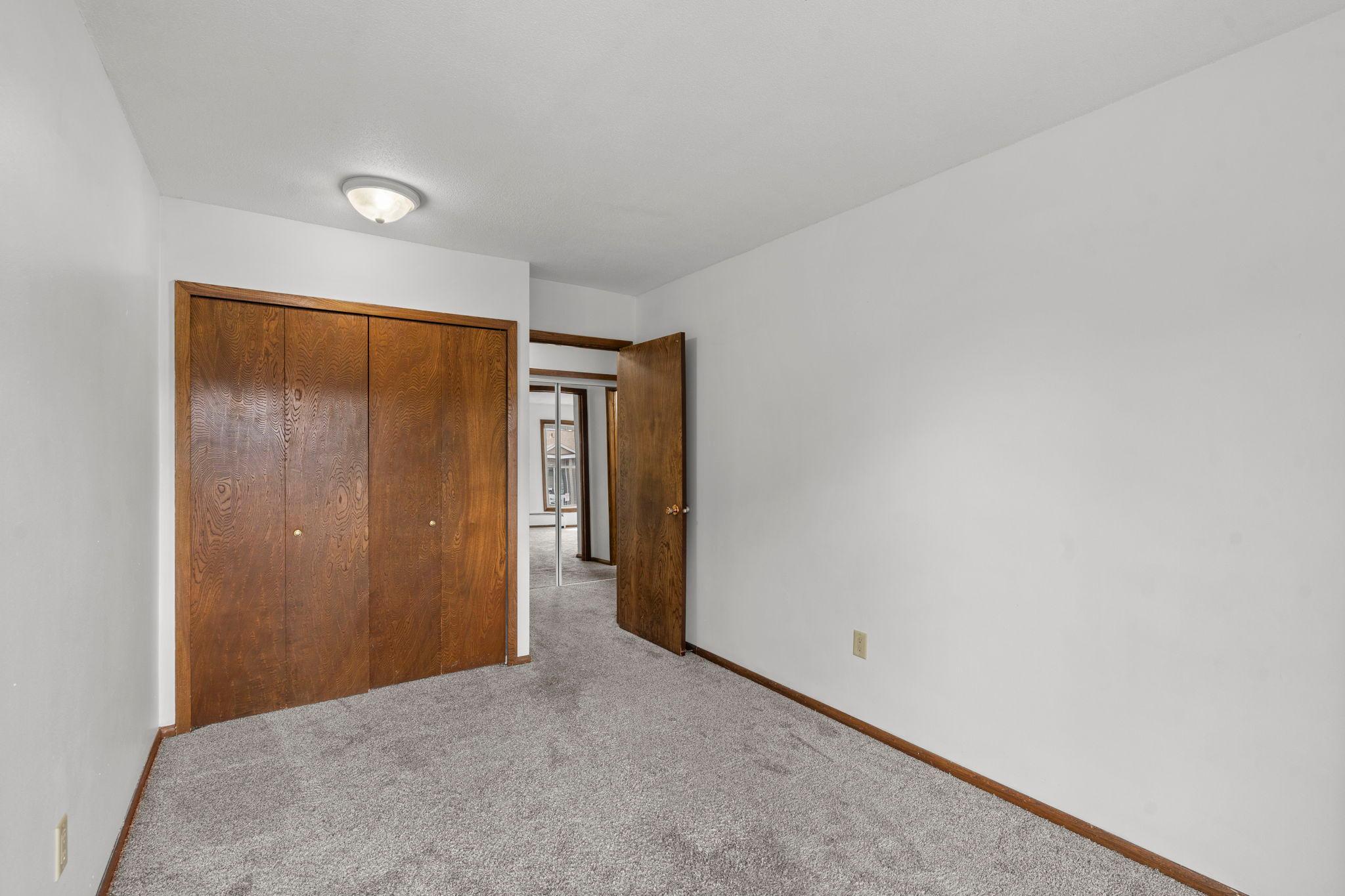 View of Residential at 920 6th Street #5, Hopkins MN 55343, Hopkins (16 of 20) - Mike Wilen | Minnesota Team Real Estate