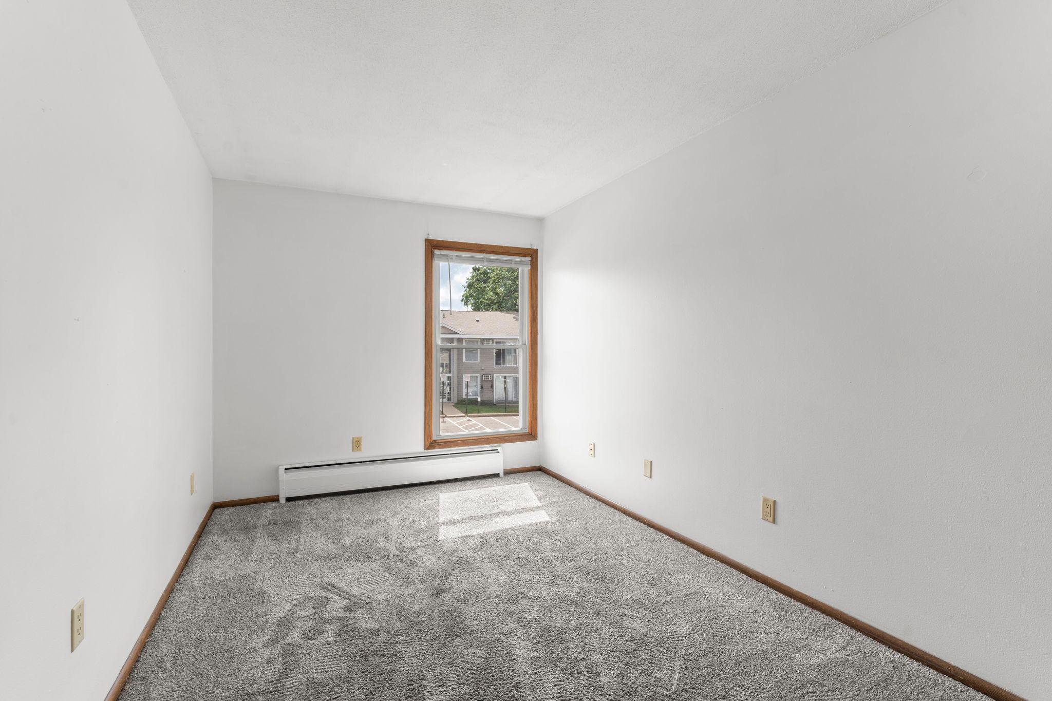 View of Residential at 920 6th Street #5, Hopkins MN 55343, Hopkins (15 of 20) - Mike Wilen | Minnesota Team Real Estate