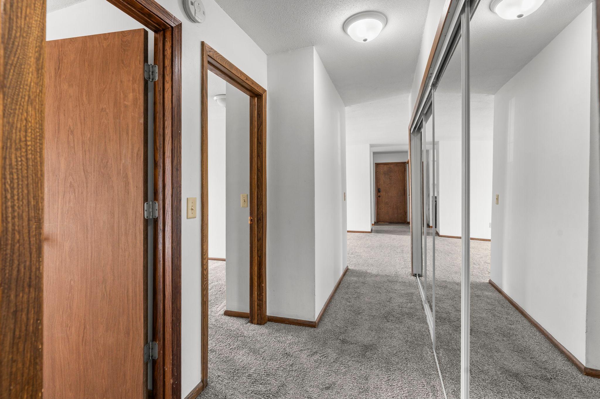 View of Residential at 920 6th Street #5, Hopkins MN 55343, Hopkins (14 of 20) - Mike Wilen | Minnesota Team Real Estate