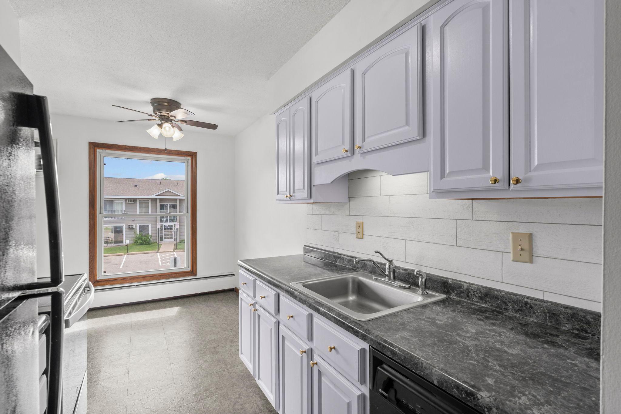 View of Residential at 920 6th Street #5, Hopkins MN 55343, Hopkins (13 of 20) - Mike Wilen | Minnesota Team Real Estate