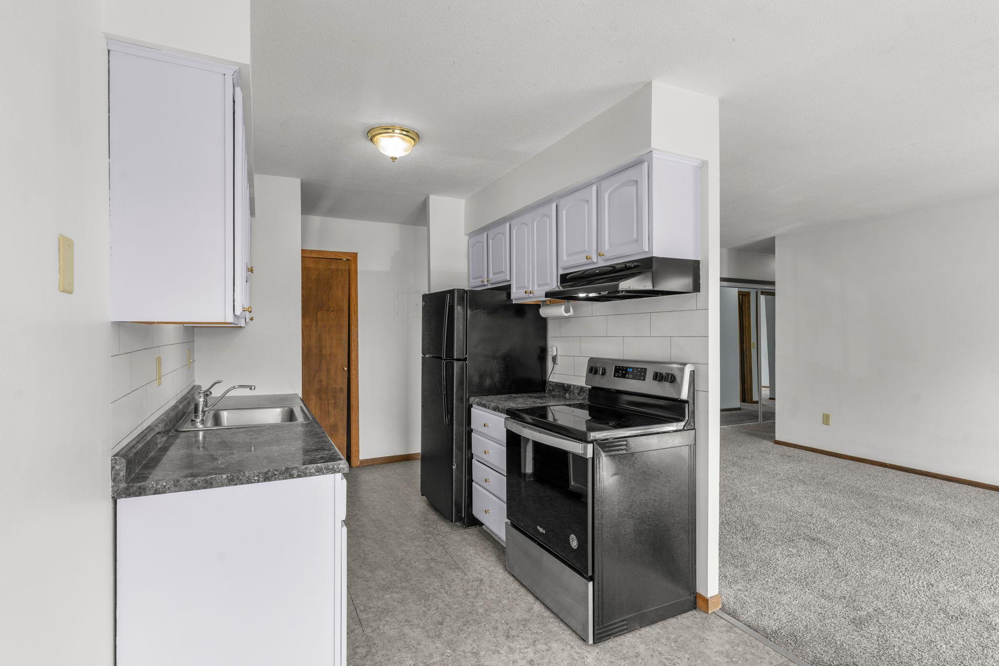 View of Residential at 920 6th Street #5, Hopkins MN 55343, Hopkins (11 of 20) - Mike Wilen | Minnesota Team Real Estate