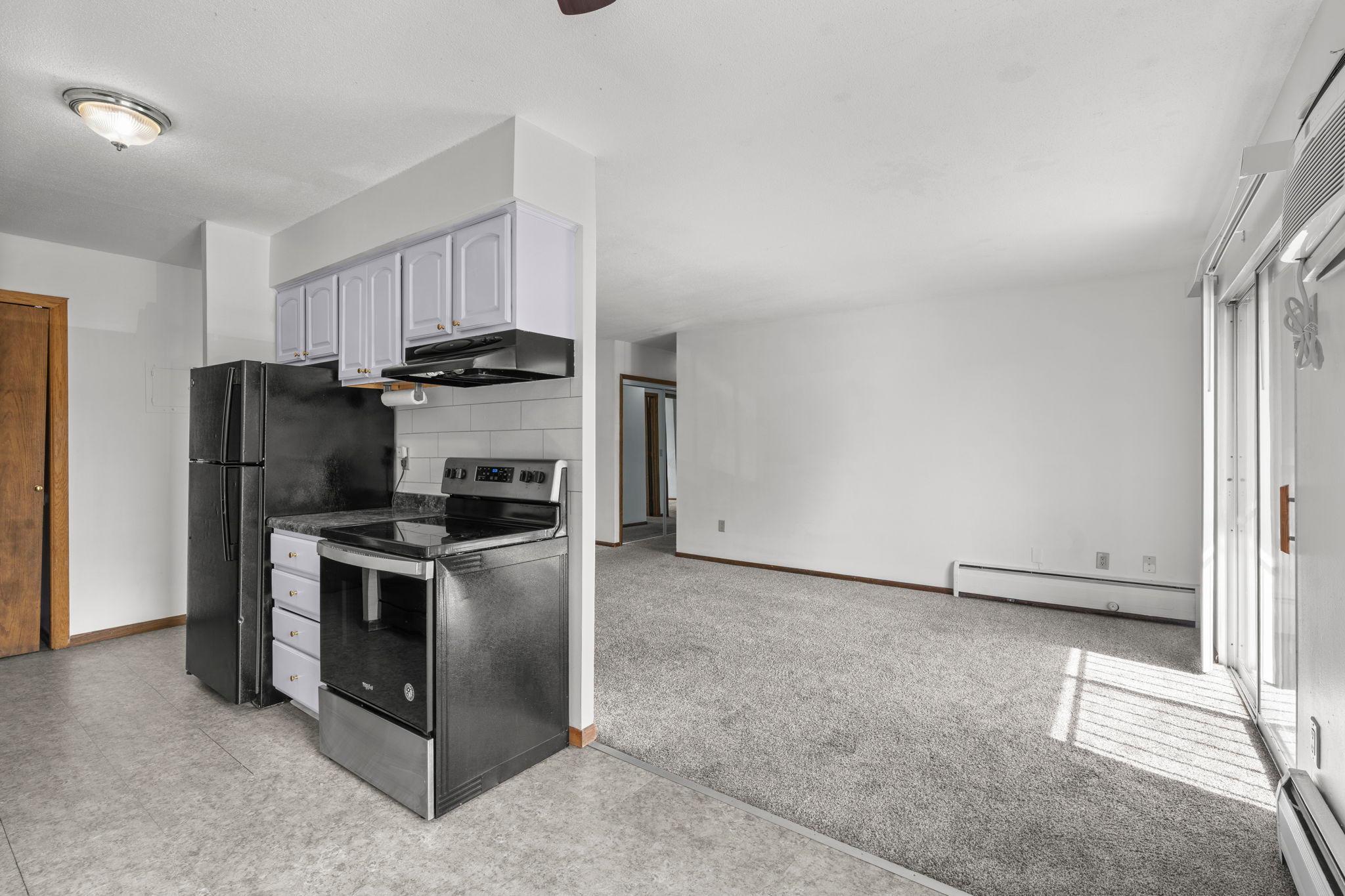 View of Residential at 920 6th Street #5, Hopkins MN 55343, Hopkins (9 of 20) - Mike Wilen | Minnesota Team Real Estate