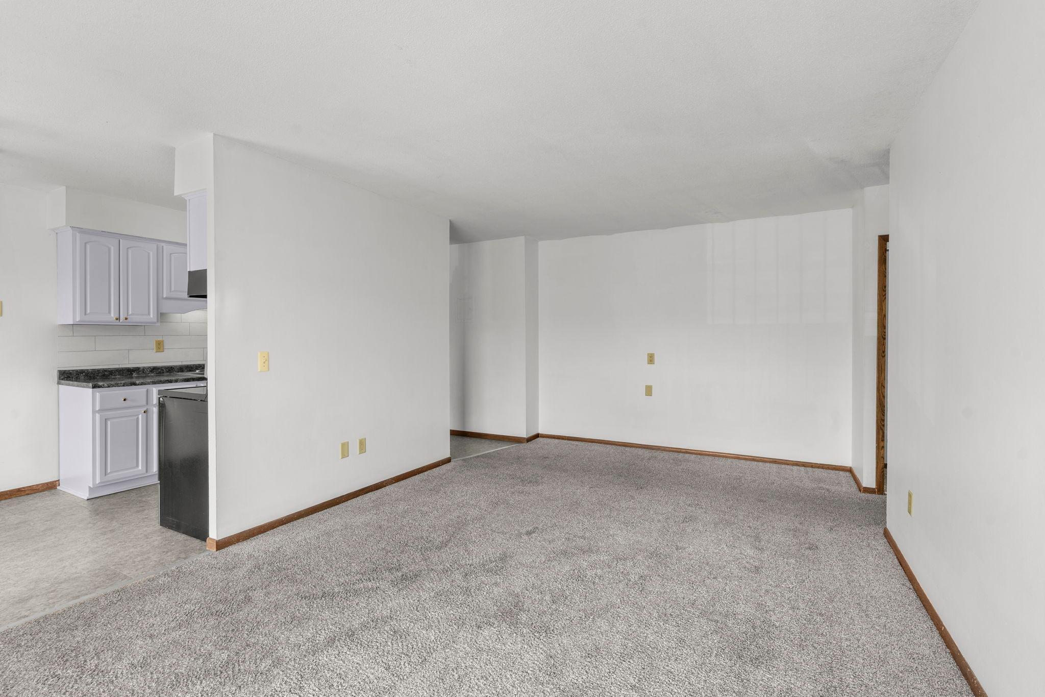 View of Residential at 920 6th Street #5, Hopkins MN 55343, Hopkins (8 of 20) - Mike Wilen | Minnesota Team Real Estate